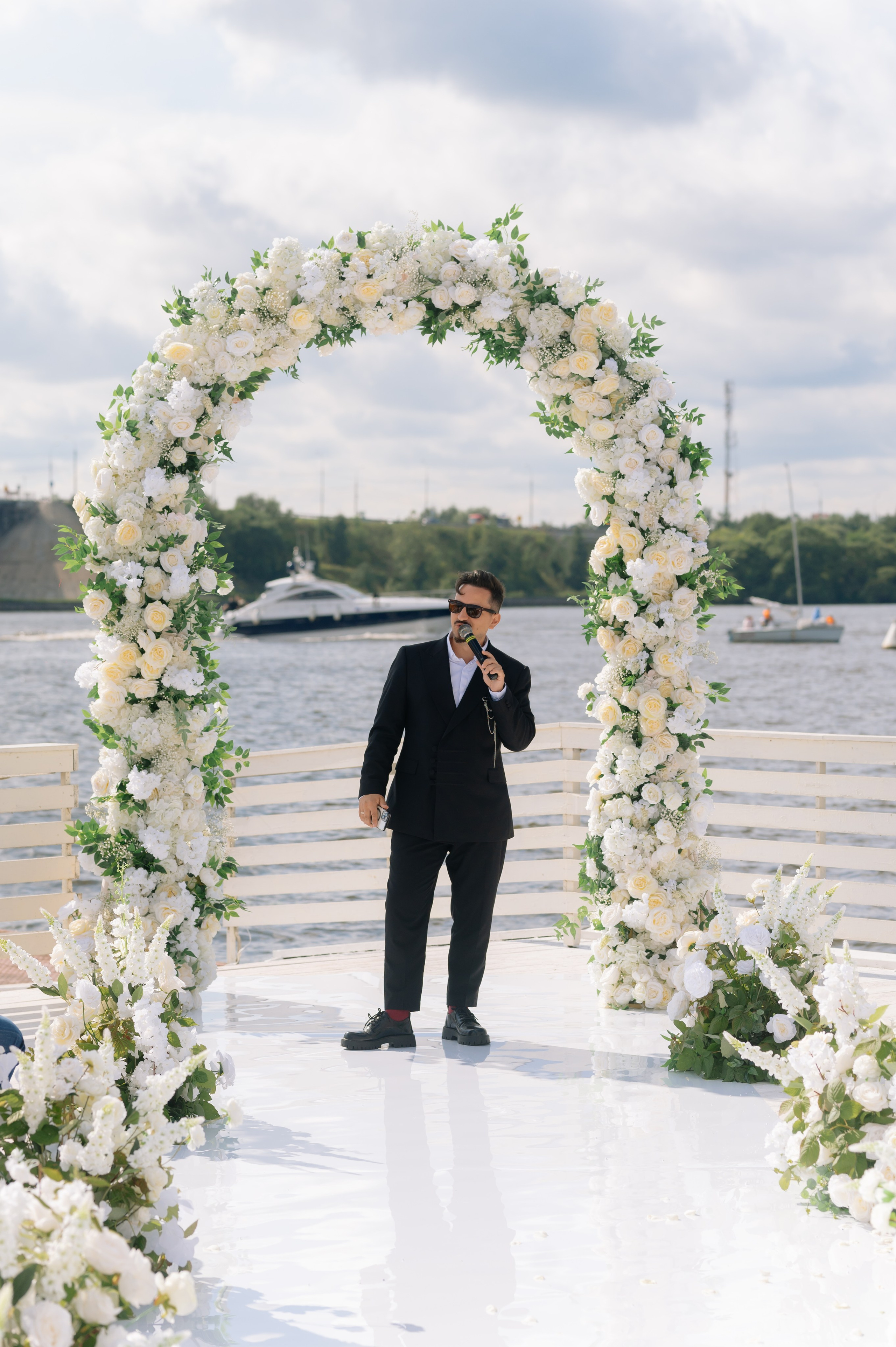 Анжелика и Андрей. Свадебный фотограф Минск, Пинск, Брест, Гродно Чернигов Андрей