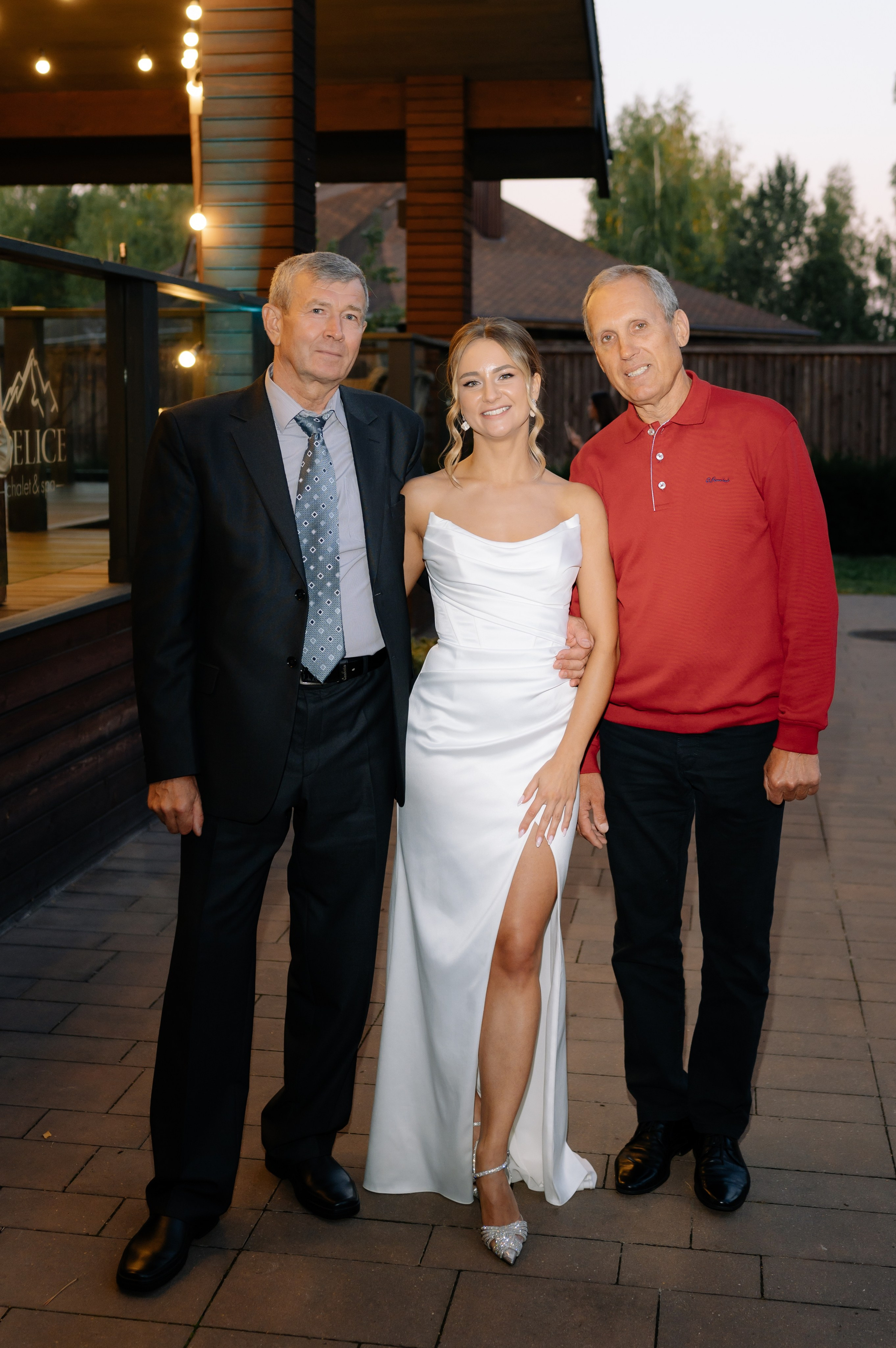 Алексей и Анастасия. Свадебный фотограф Минск, Пинск, Брест, Гродно Чернигов Андрей