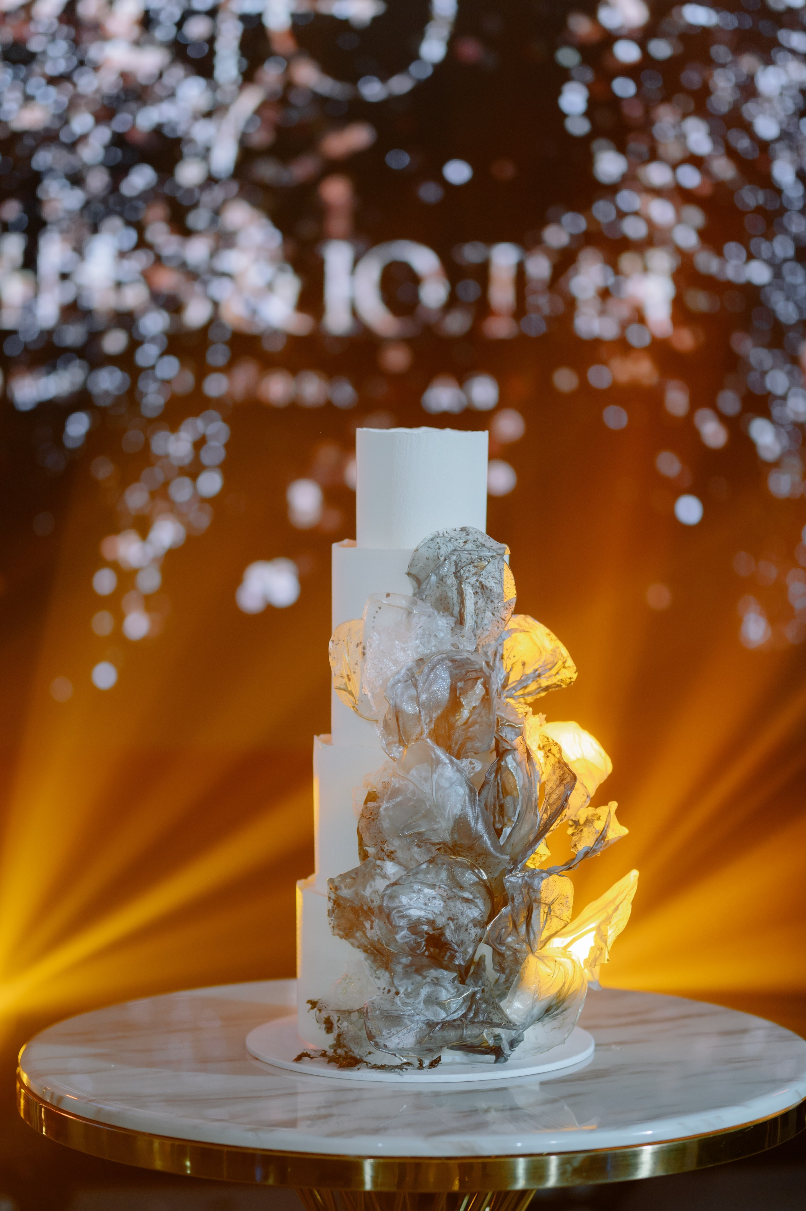 Денис и Юлия. Свадебный фотограф Минск, Пинск, Брест, Гродно Чернигов Андрей