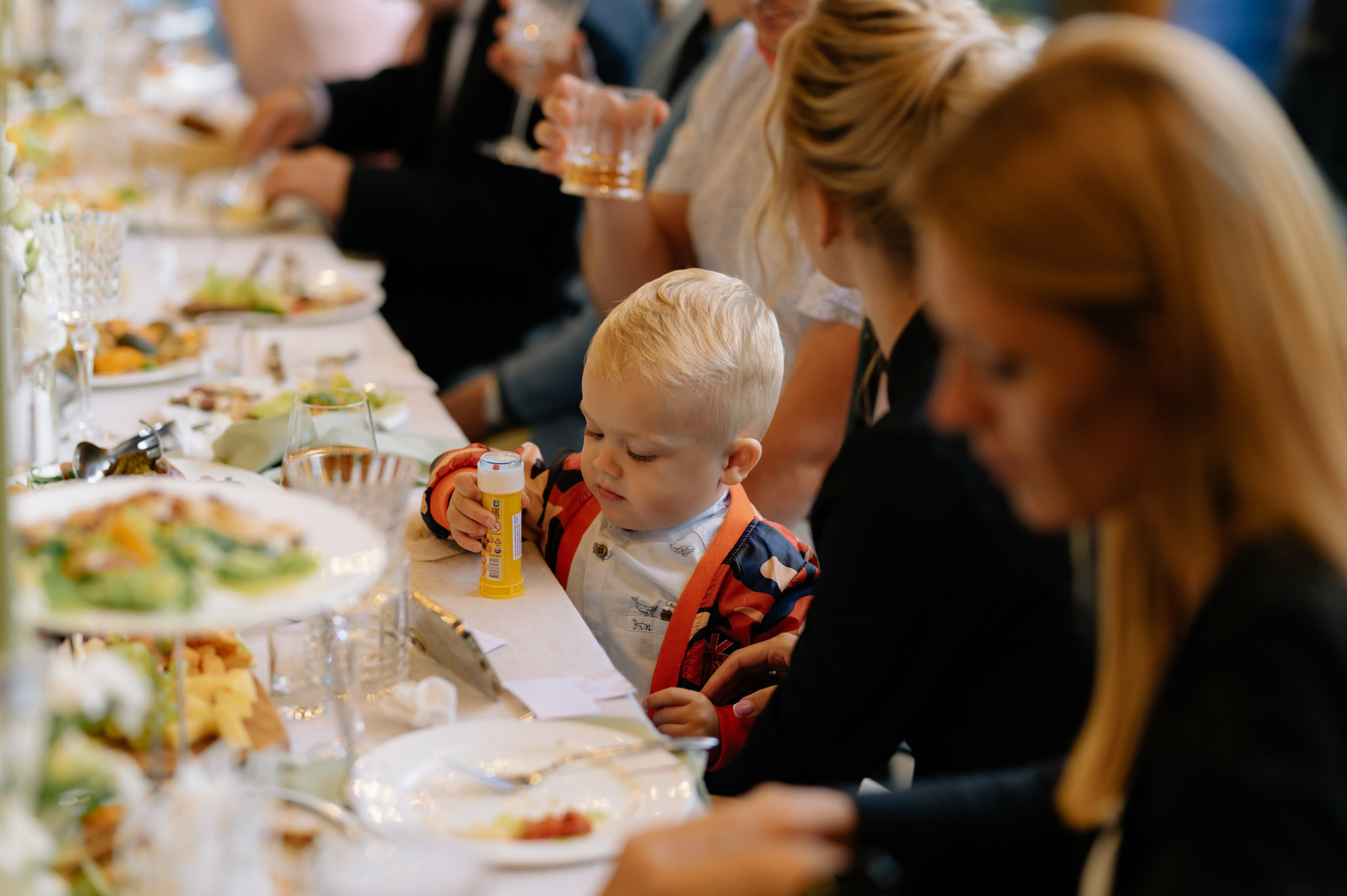 Алексей и Анастасия. Свадебный фотограф Минск, Пинск, Брест, Гродно Чернигов Андрей