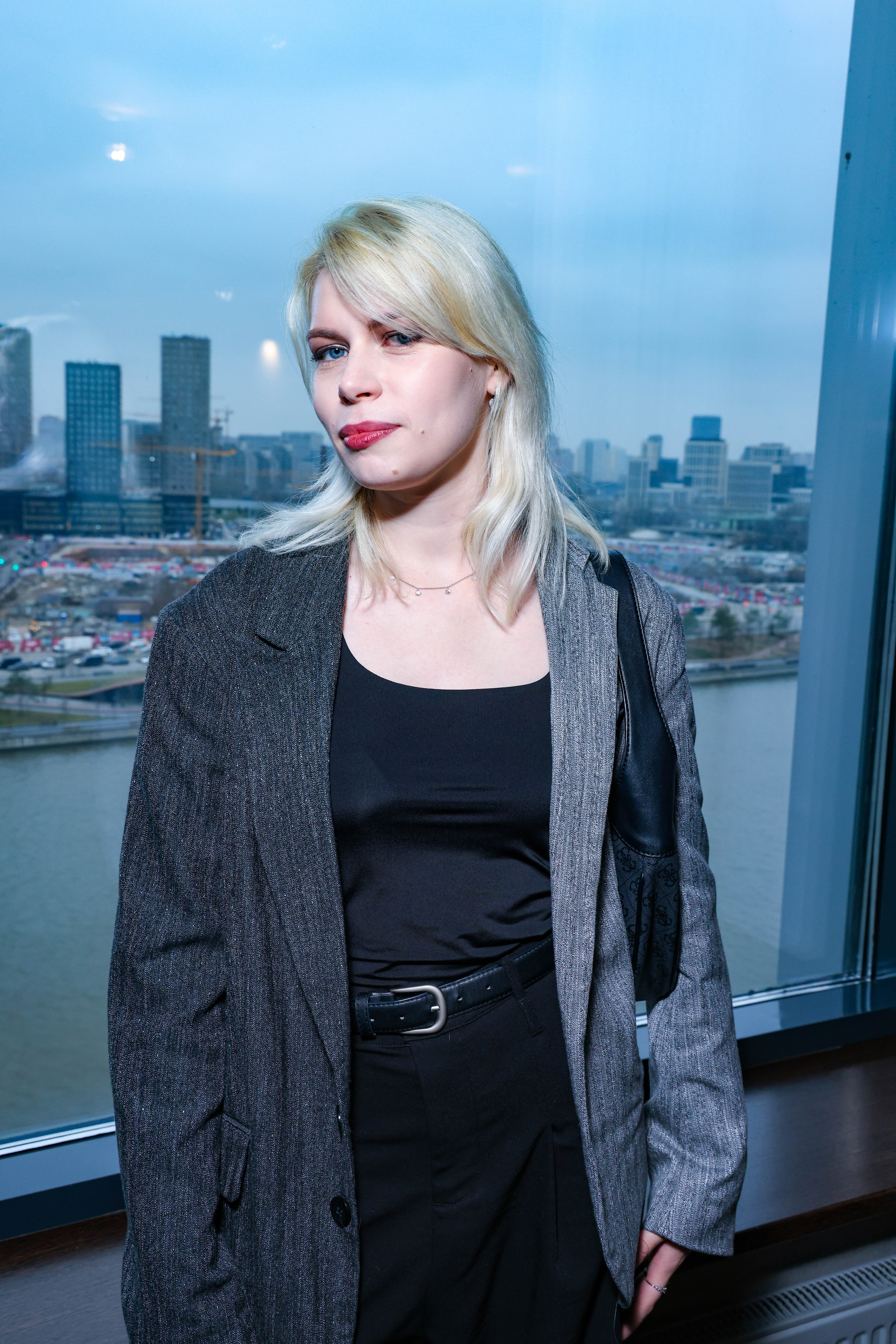 БИЗНЕС-ЗАВТРАК С ДЕВЕЛОПЕРАМИ | 9 декабря 2025 г. Главная