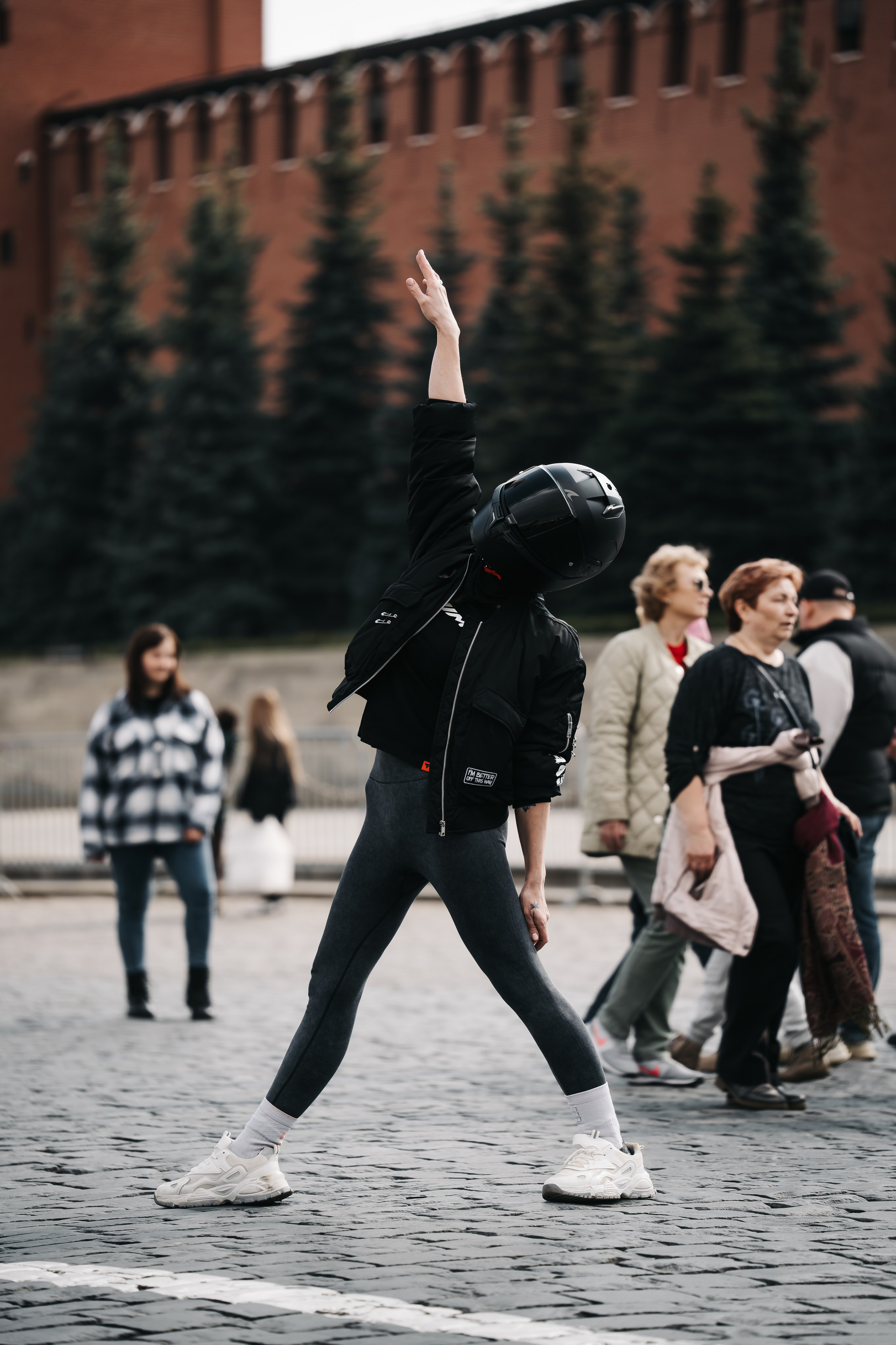 Мото Кремль. Фото и видеосъемка в Йошкар-Оле и Москве. (Фотограф и видеограф в Йошкар-Оле и Москве)