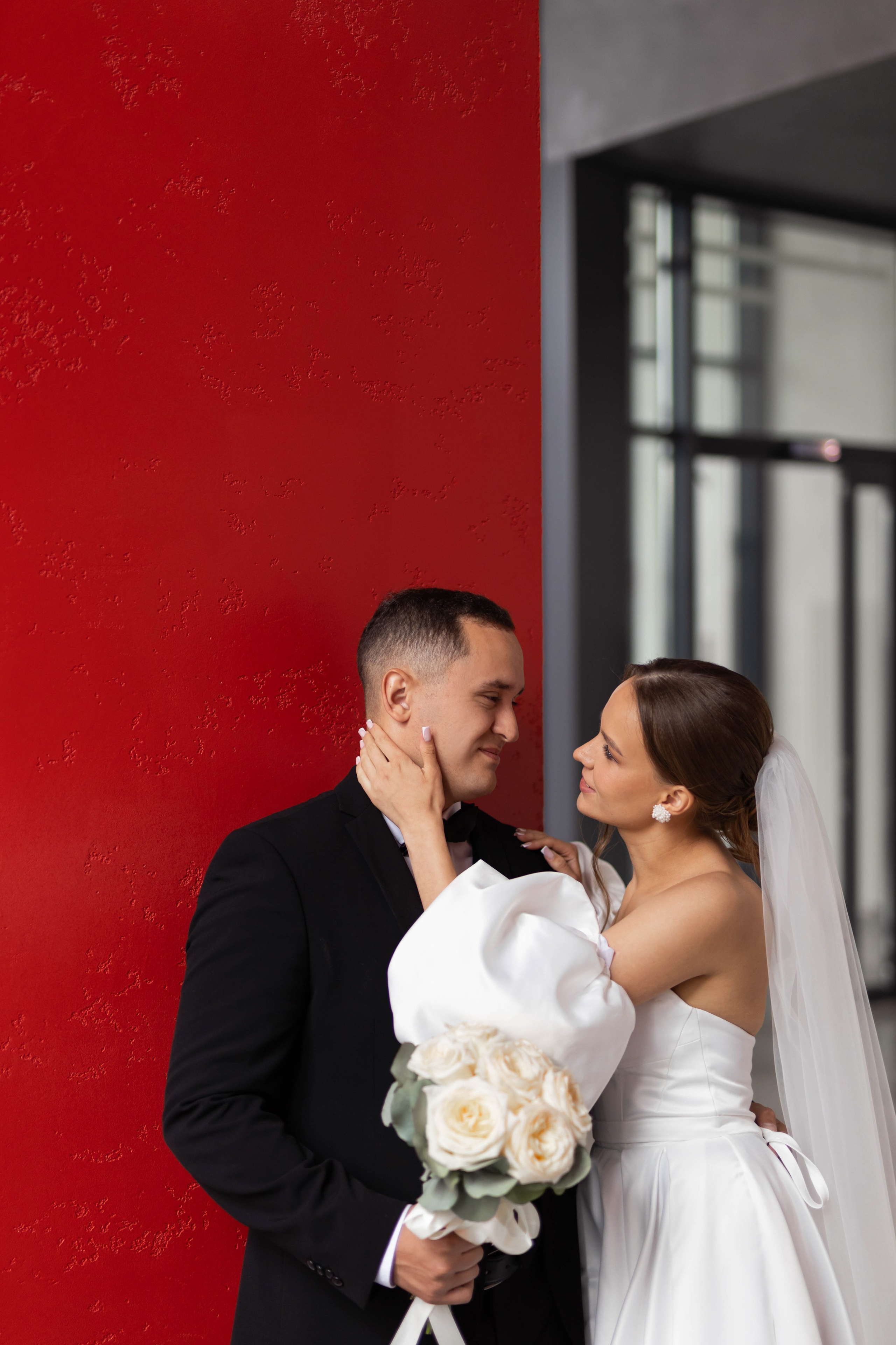 Владислав Виктория. Фотограф Александр Литвинов