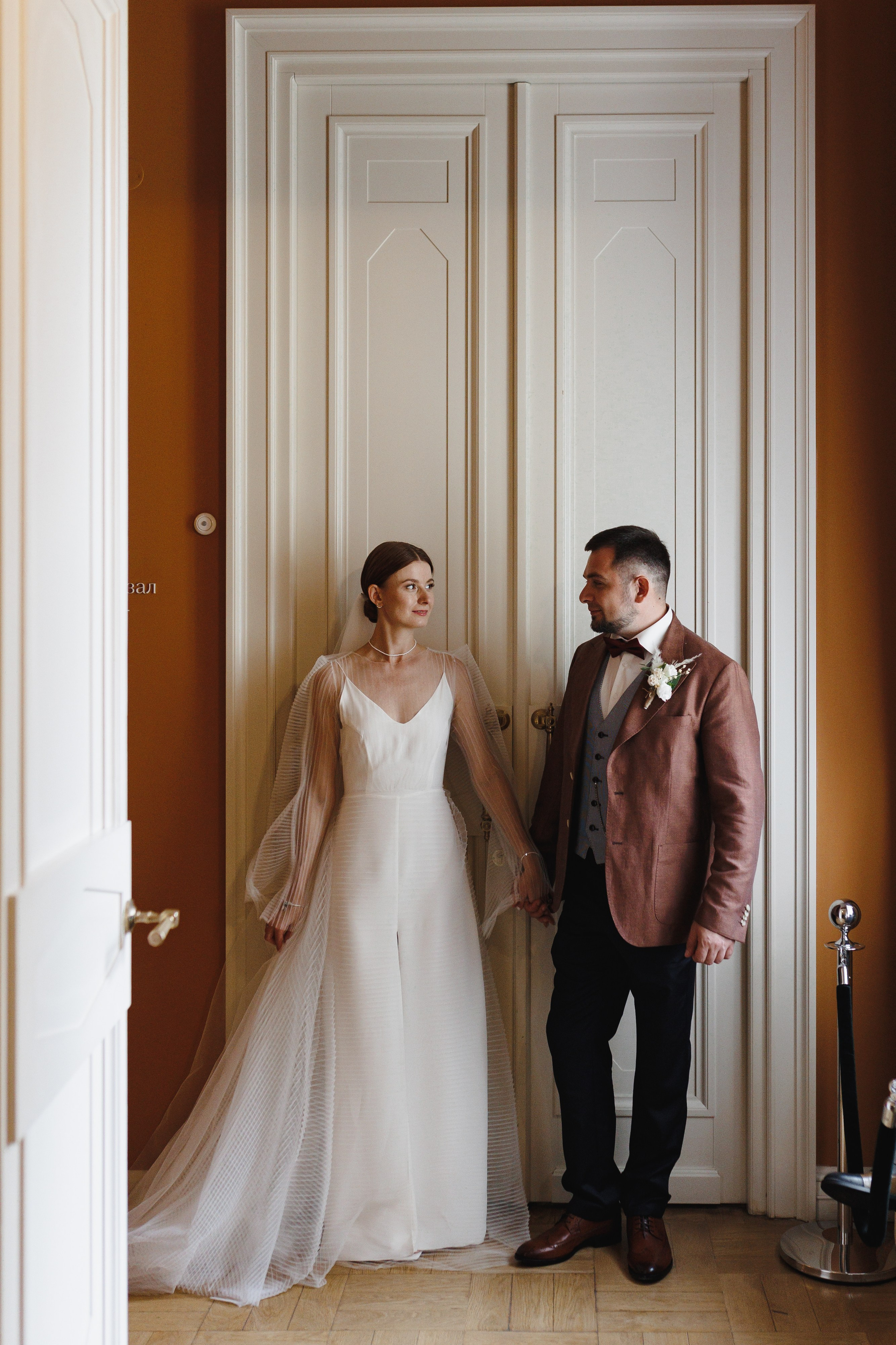 Фотограф на свадьбу. Свадебный фотограф в Москве Мария Крош