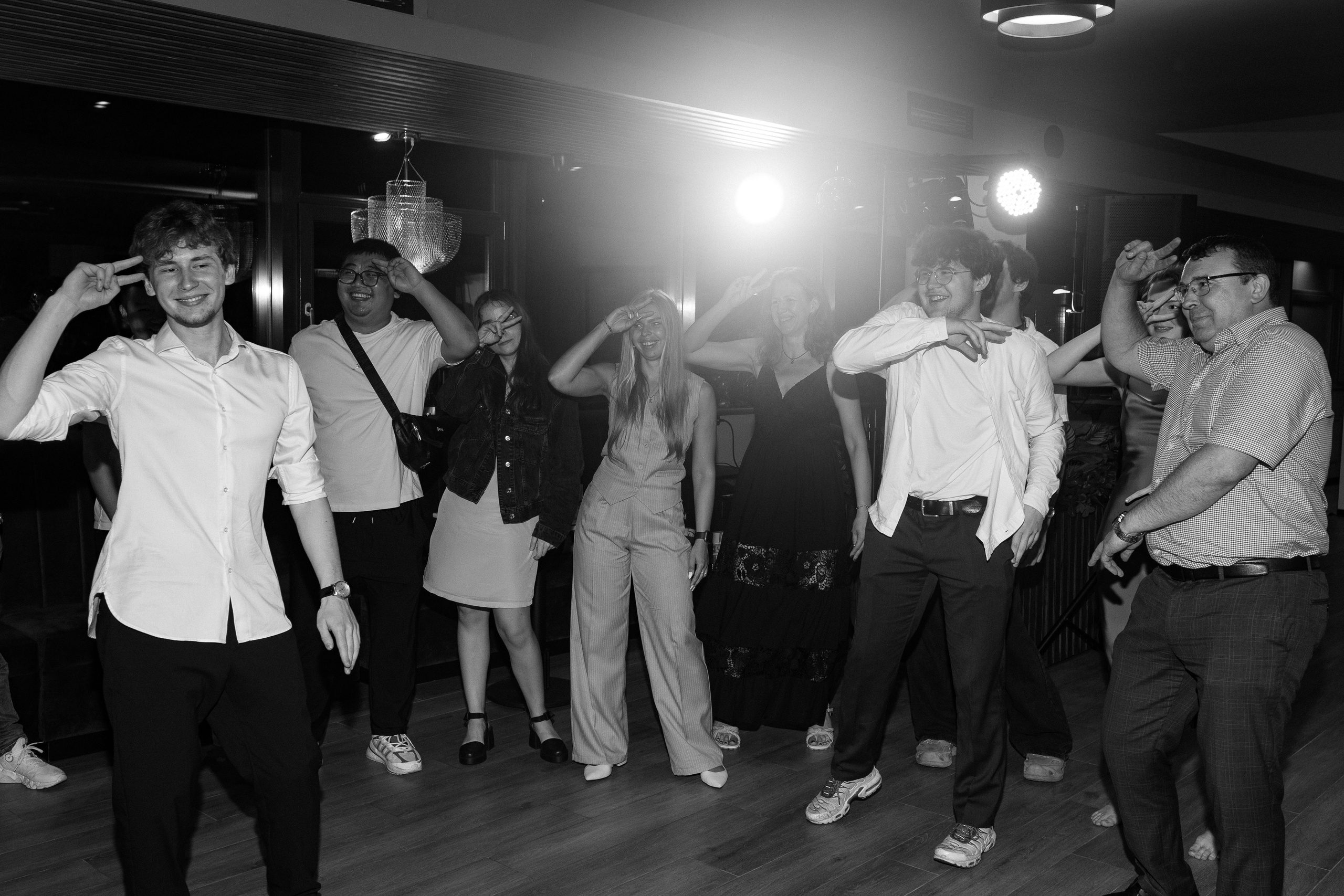 One life one love (full day). Свадебный фотограф в Москве Мария Крош