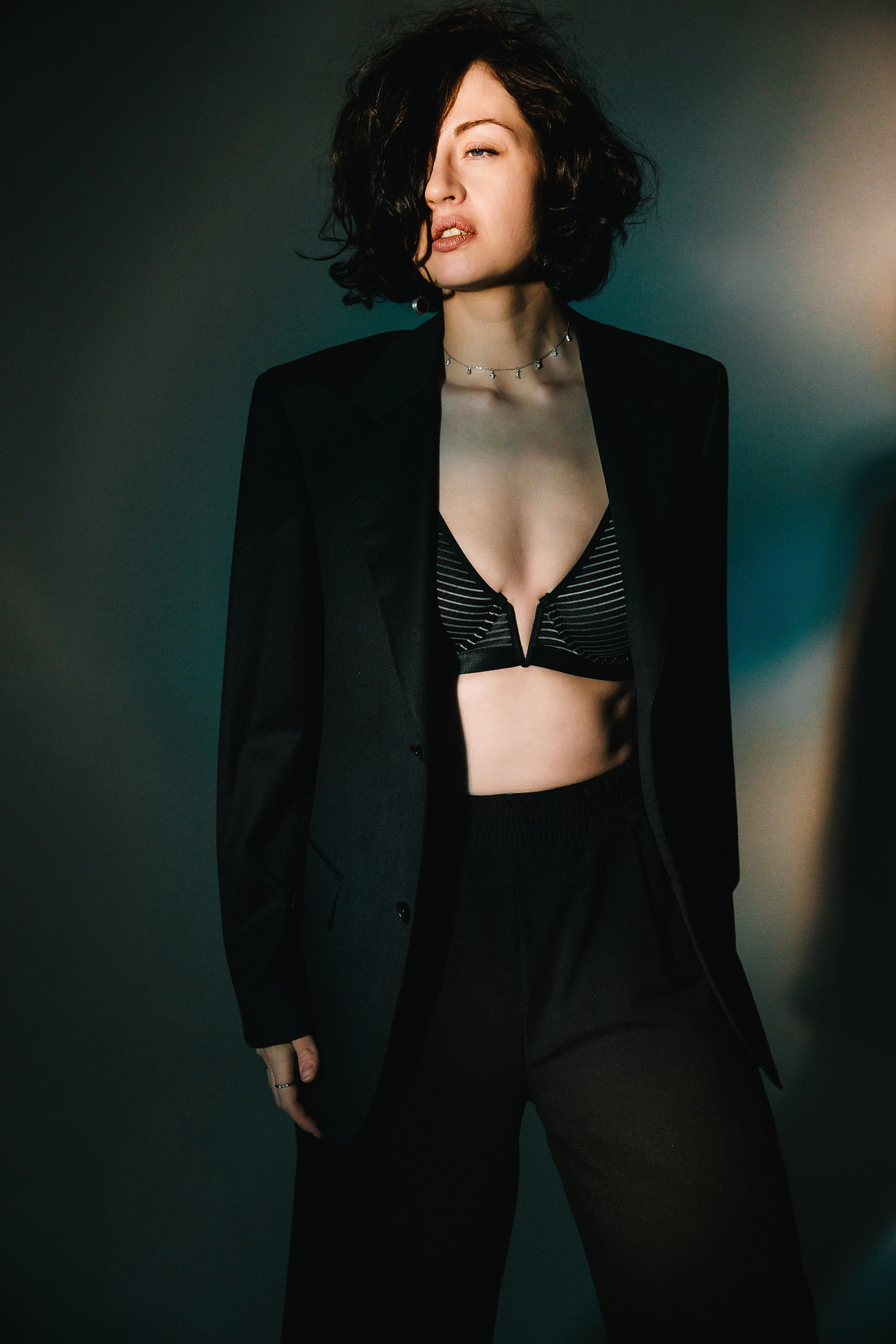 Алла. Свадебный фотограф в Иваново Гитарина Черняева