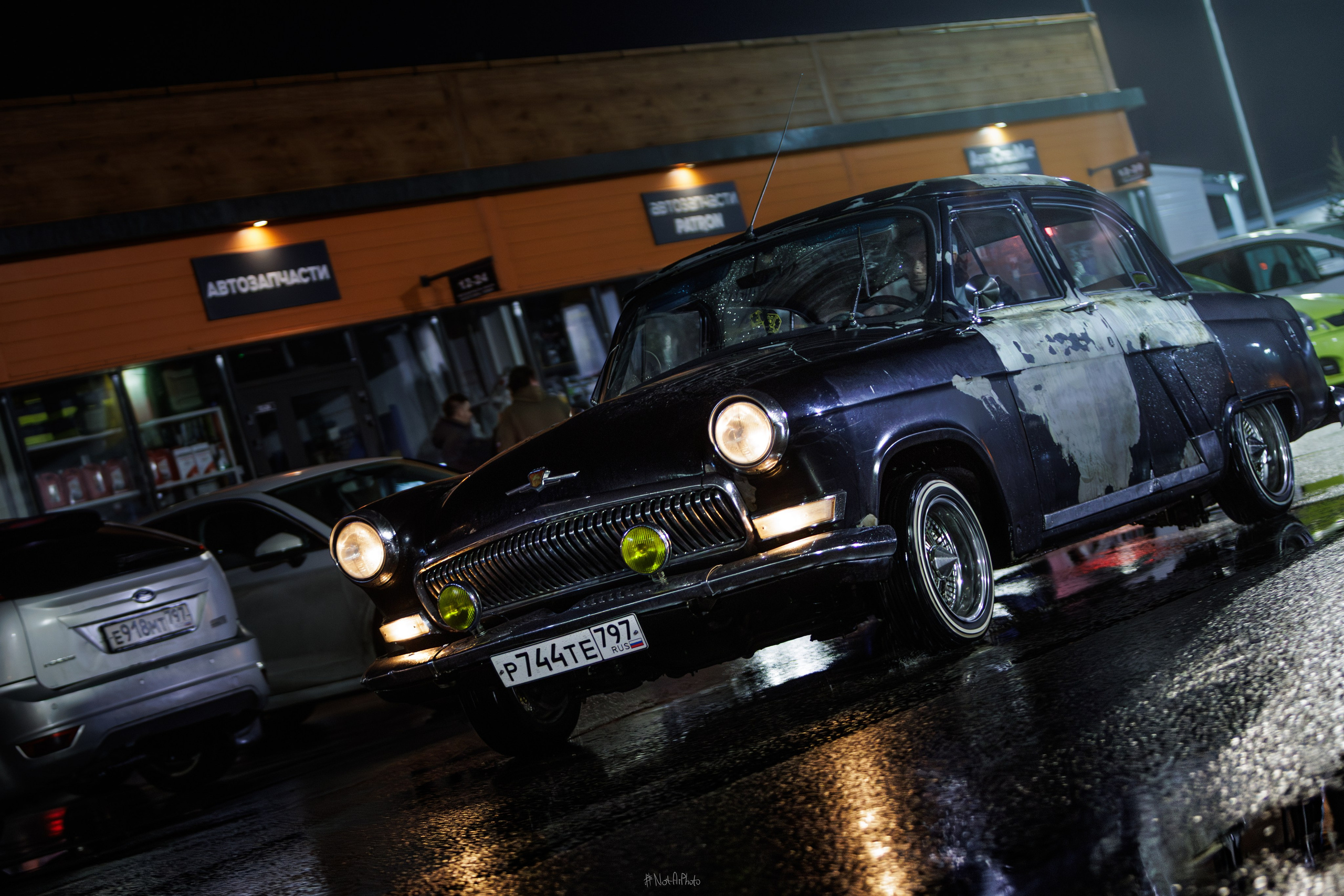 DOWNFLY 15.04.2026. #NotAiPhoto — автомобильный фотограф