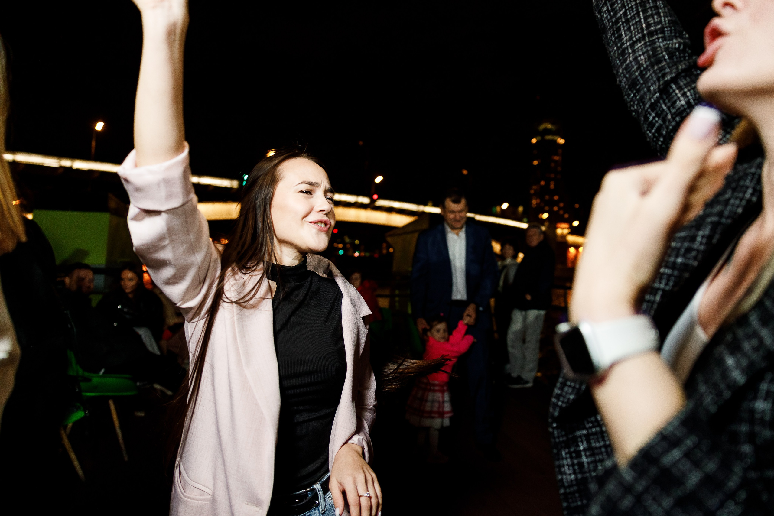 MoscowSee — 2023. Фотограф Москва