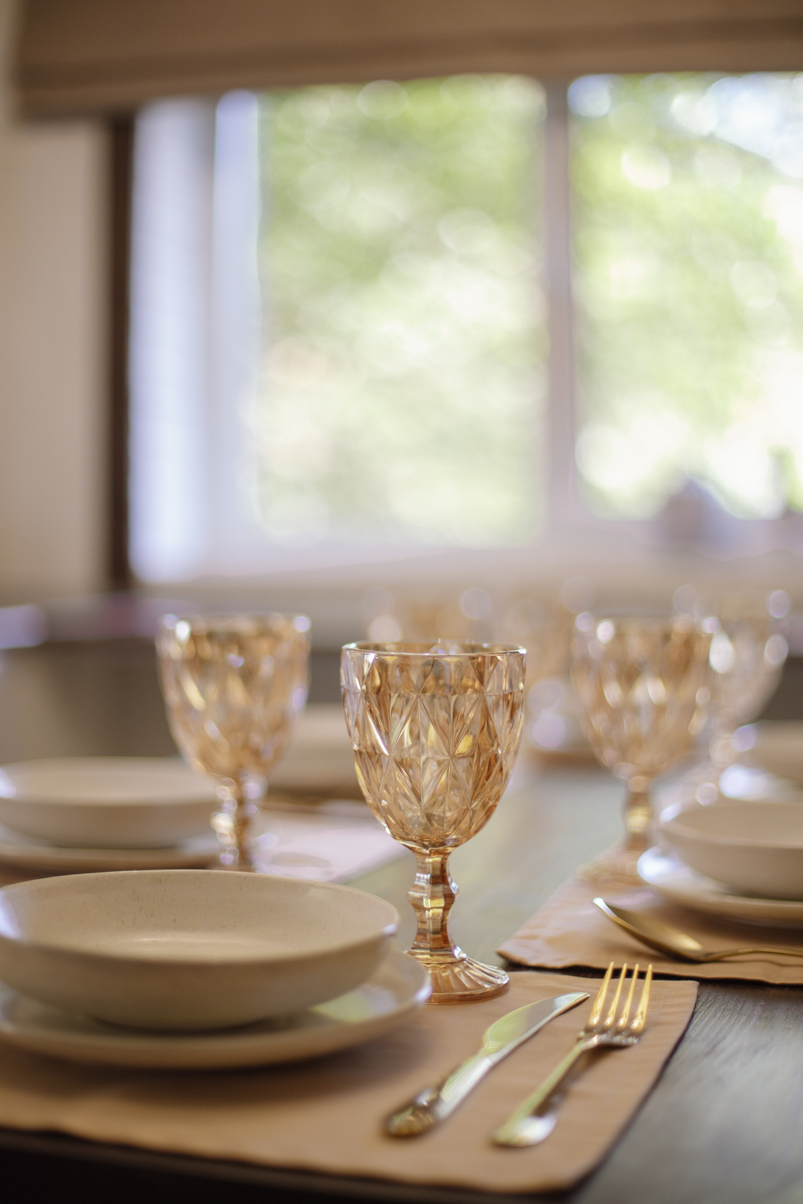 Контент для отелей. Фотограф Горный Алтай