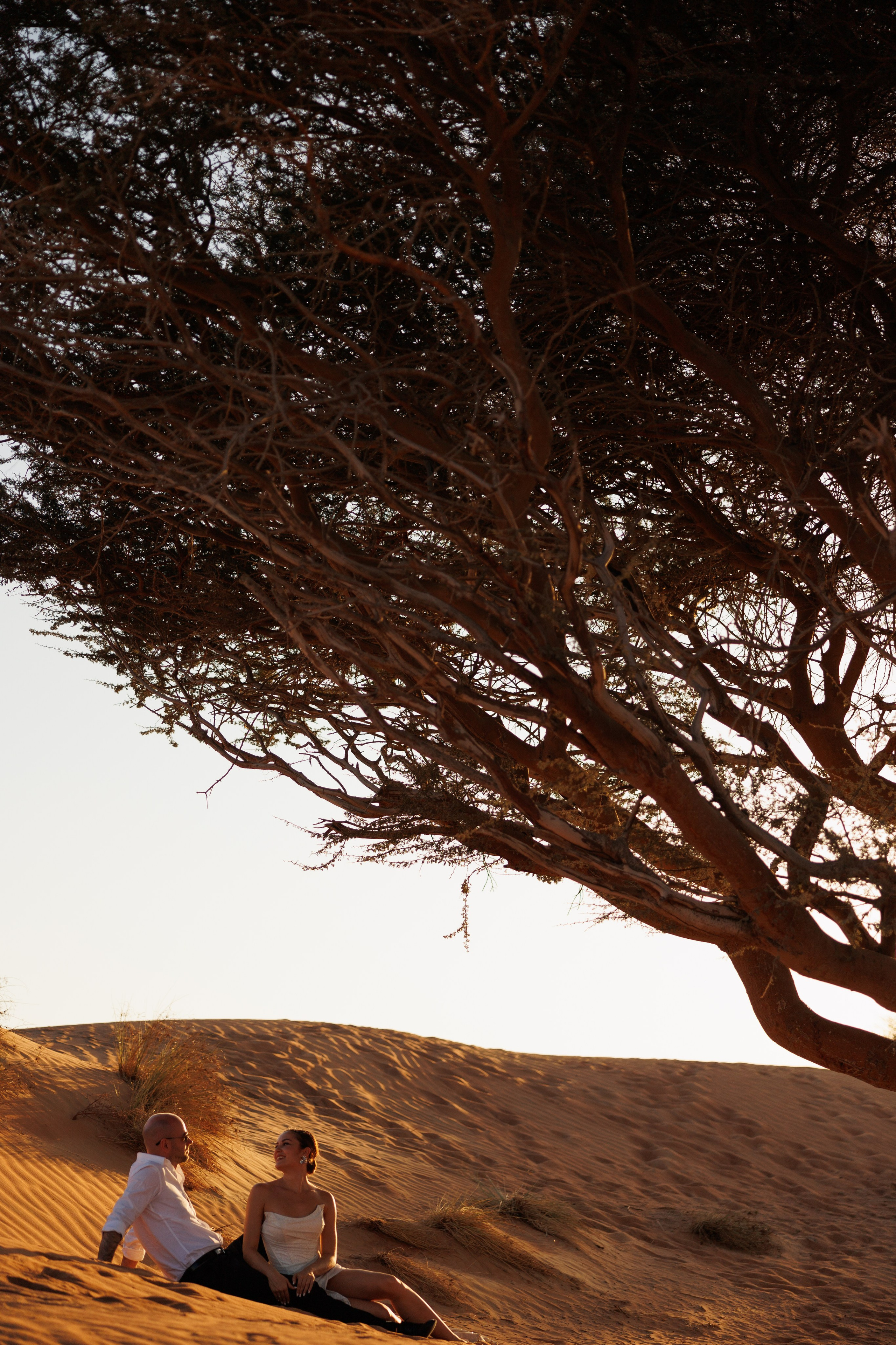 Dubai Wedding. Свадебный фотограф в Крыму