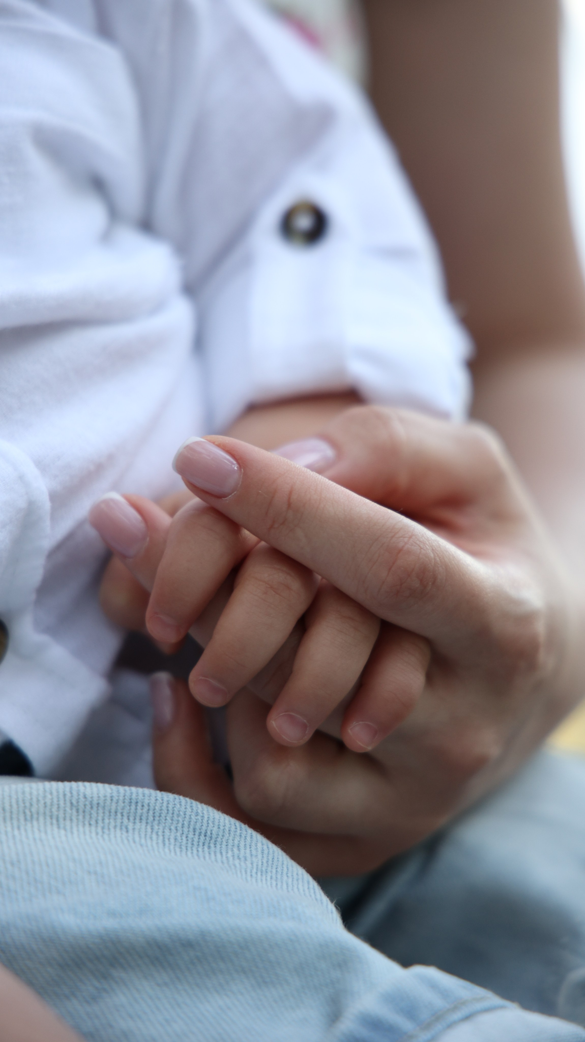 Робби 1 год. Свадебный фотограф в Крыму