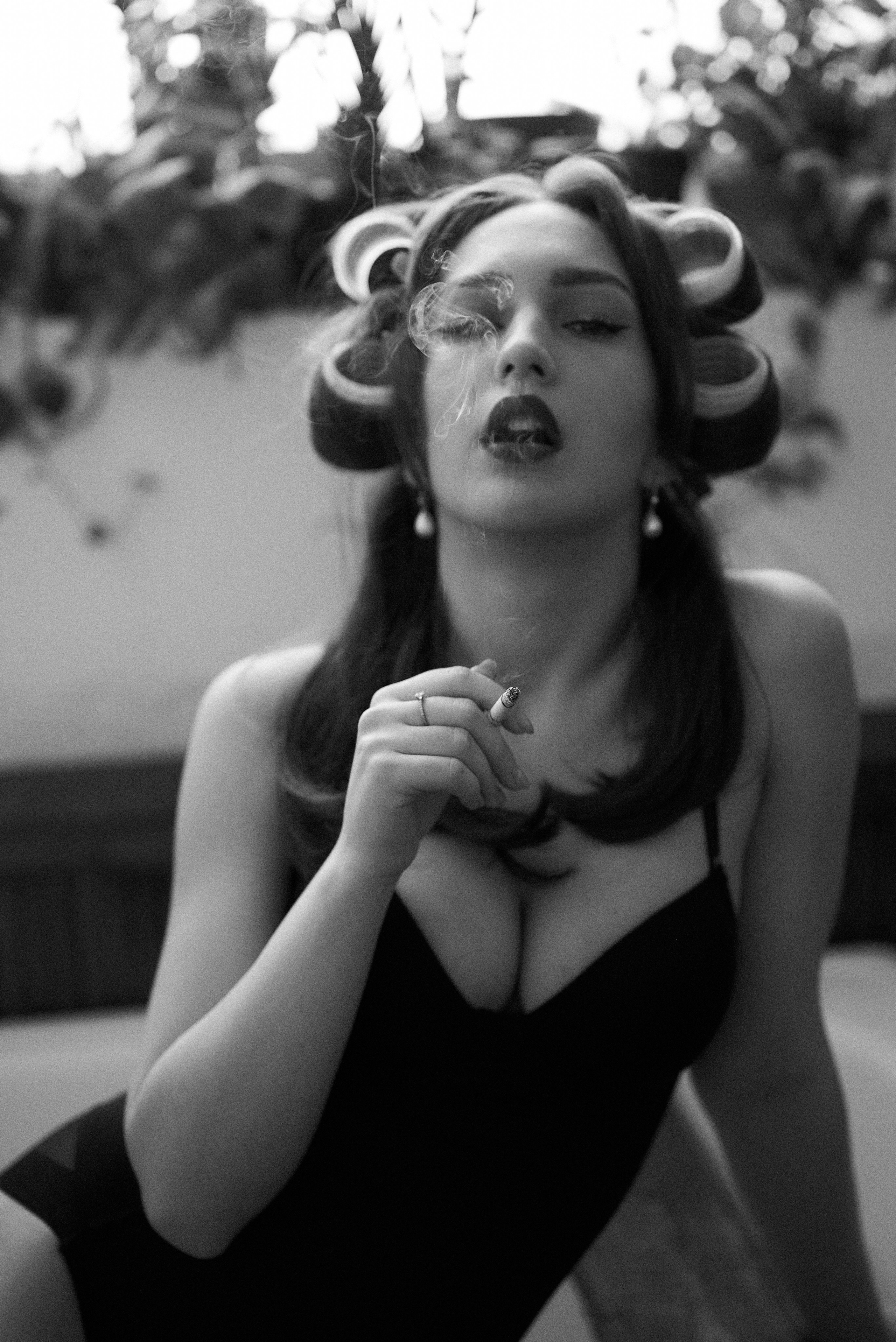 Sofi. Портретный фотограф в Казани