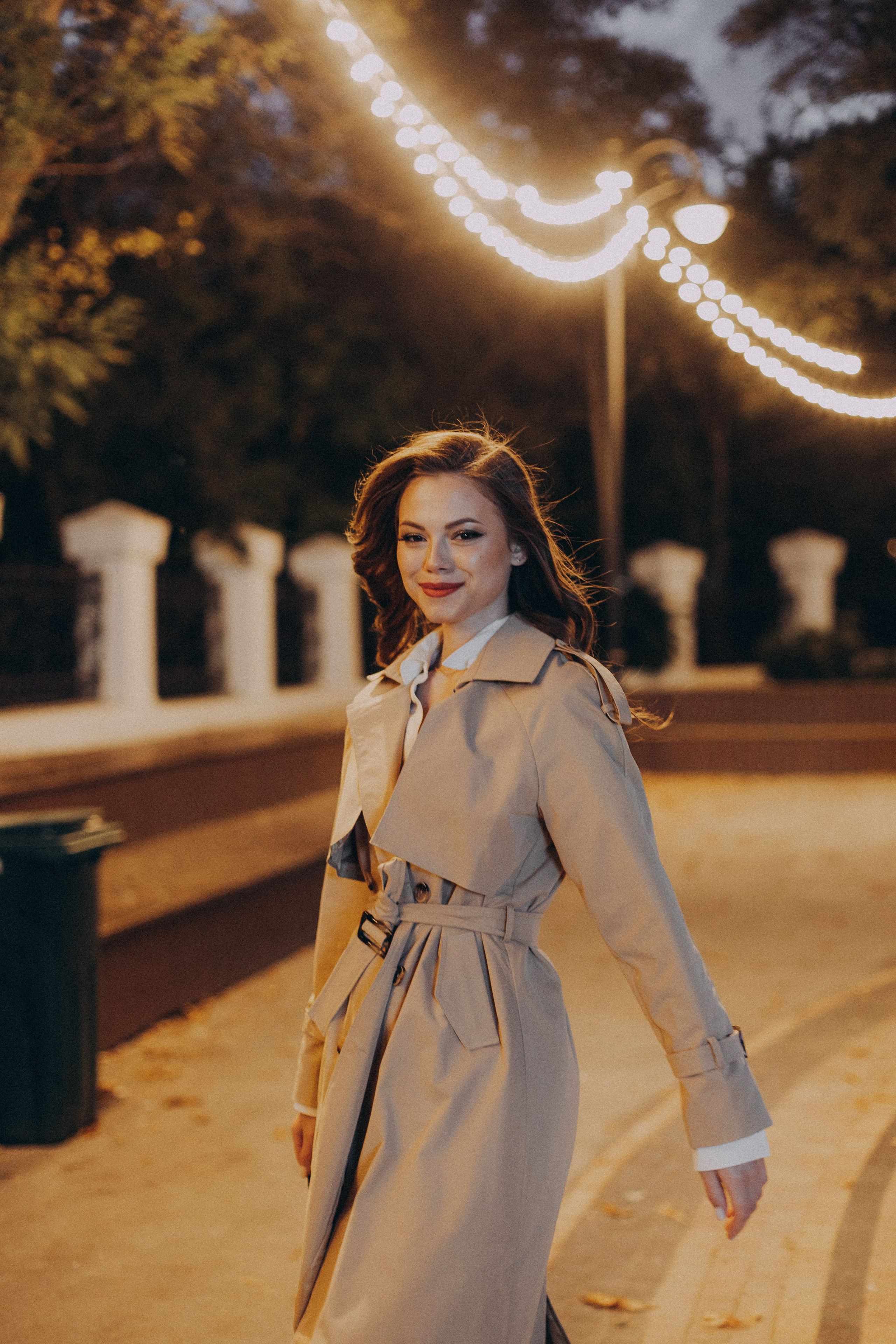 Ира. Фотограф Таганрог Любимая Надя