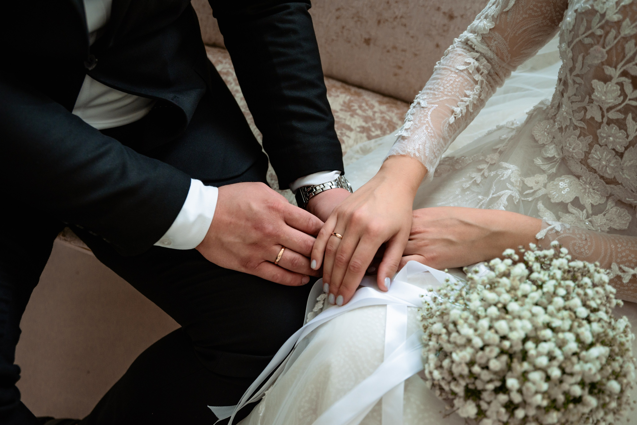 Анастасия и Александр. Сентябрь 2024. Свадебный фотограф в городе Минск Крохмалюк Анна