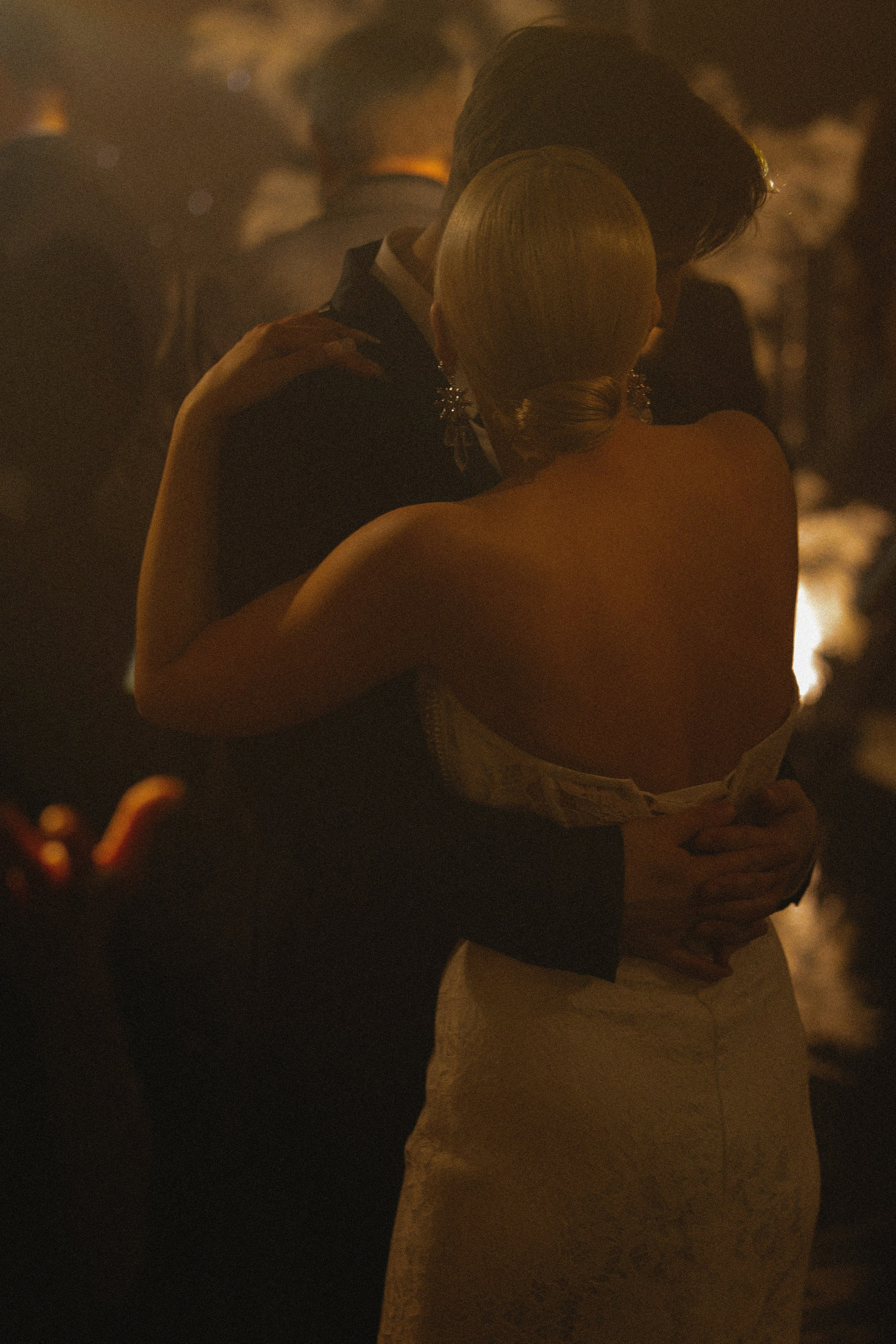 Анастасия & Анатолий. Yura Rush Свадебный фотограф Тюмень