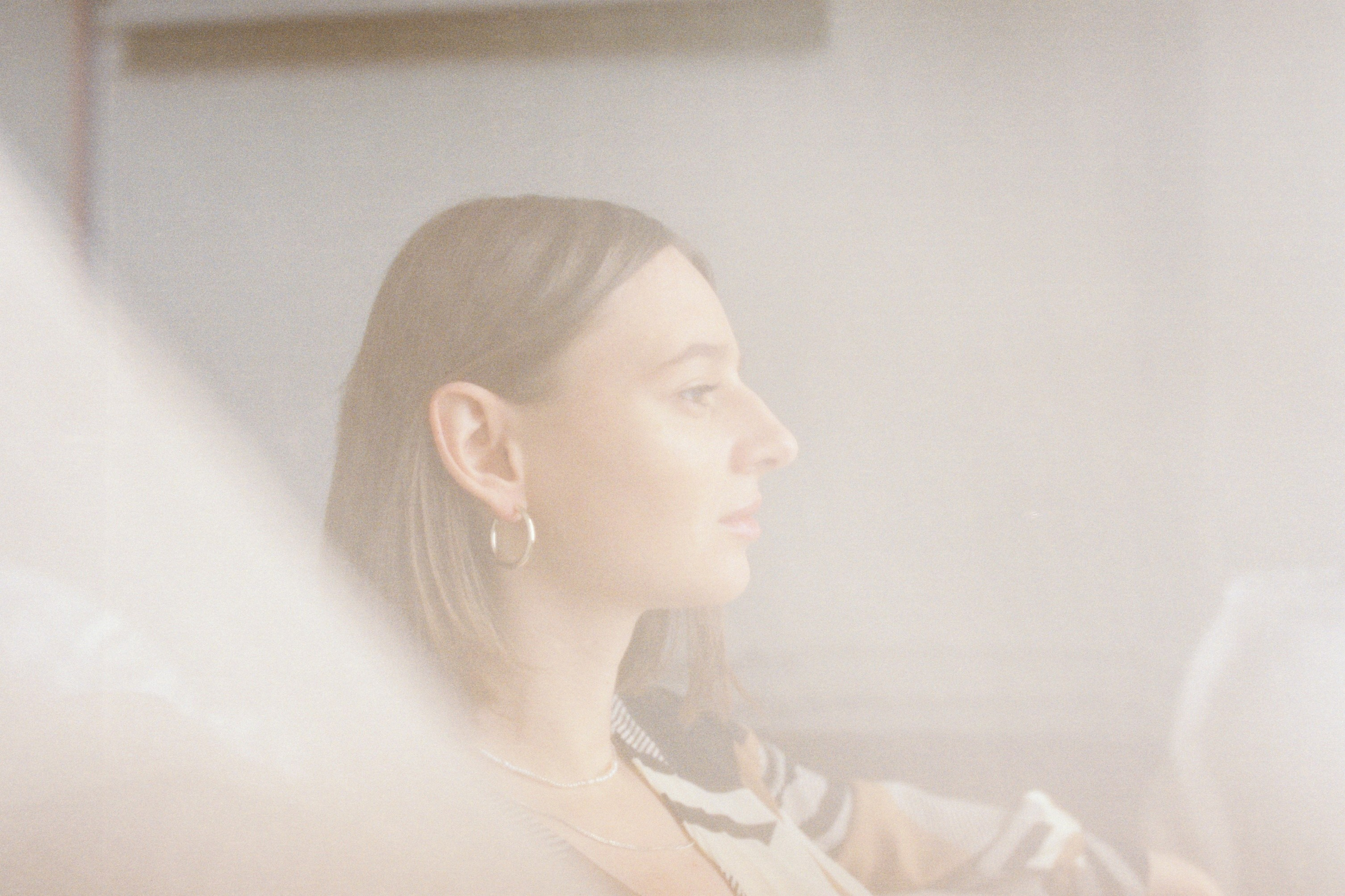 Оля. Polinanazar//Полина Назарова, фотохудожник