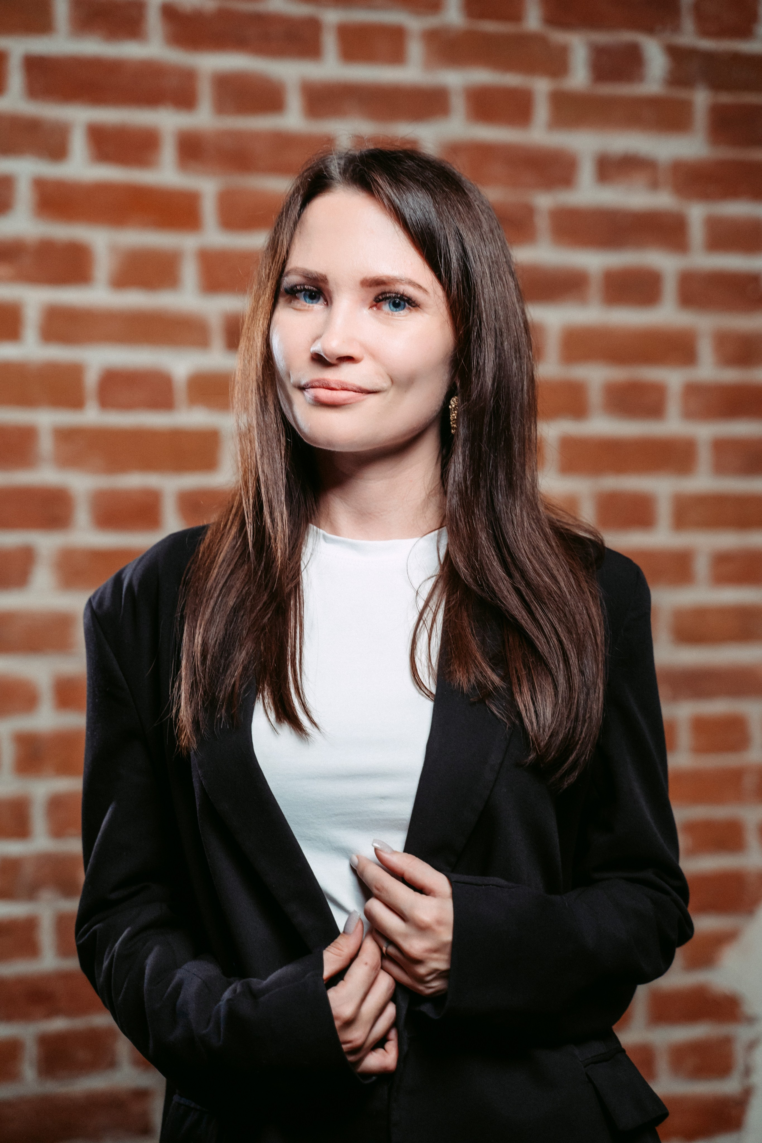 БАРС Груп / HR-departament ИТ-холдинга. Саша Копылов, фотограф в Казани