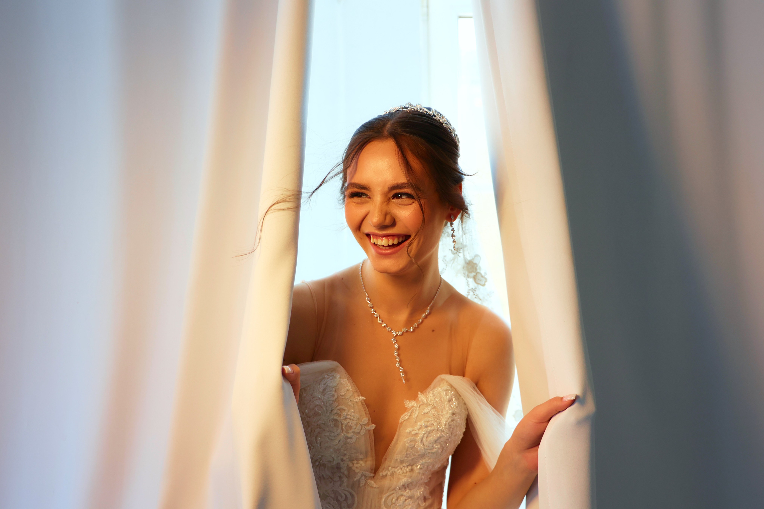 Свадебный Фотограф Олег Слеб. Свадебный Фотограф в Самаре. Свадебный видеограф в Самаре.