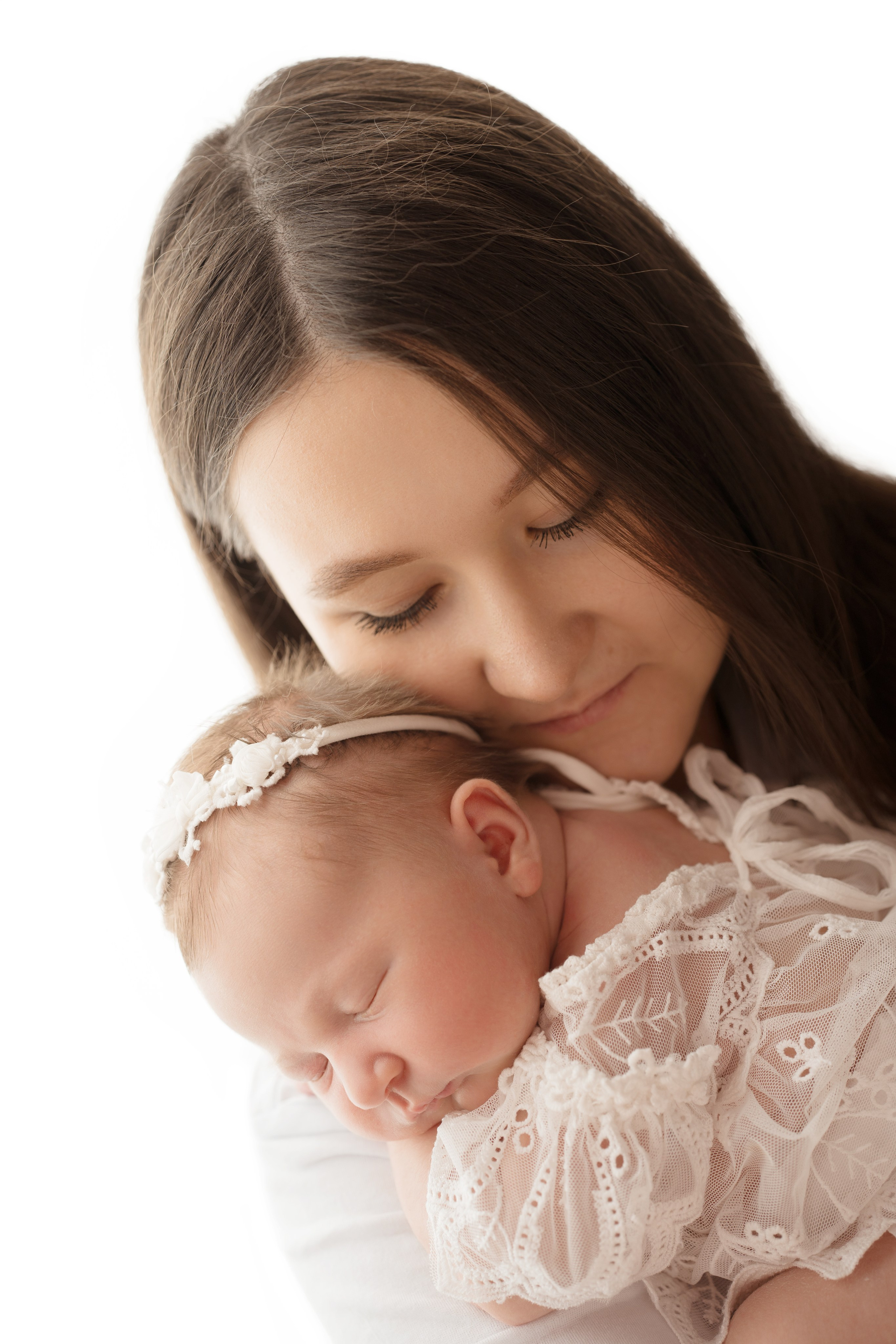 Съемка с родителями и старшими детьми. Фотограф новорожденных Москва и МО Татьяна Цыплакова