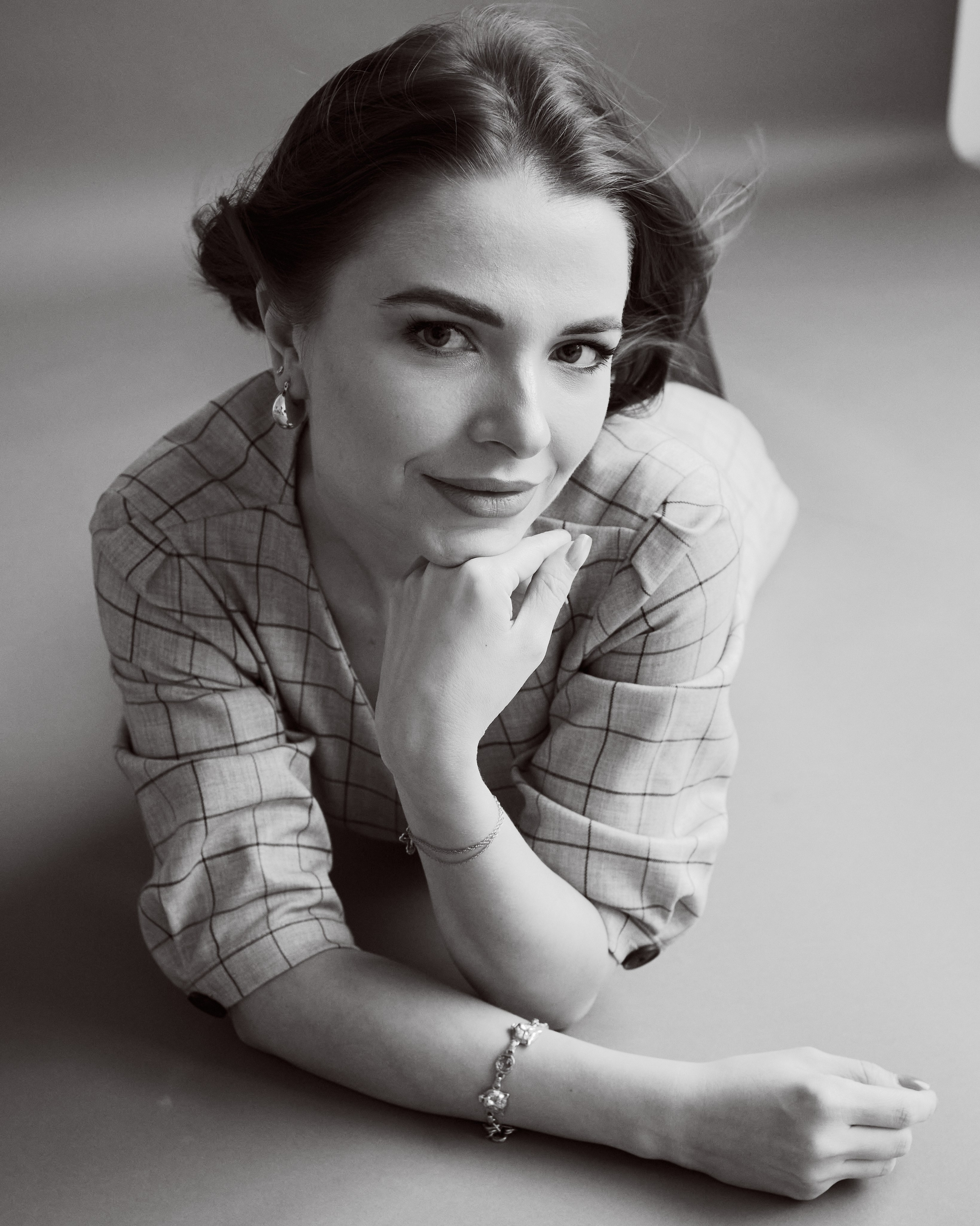 Работы. Женский фотограф |Санкт-Петербург