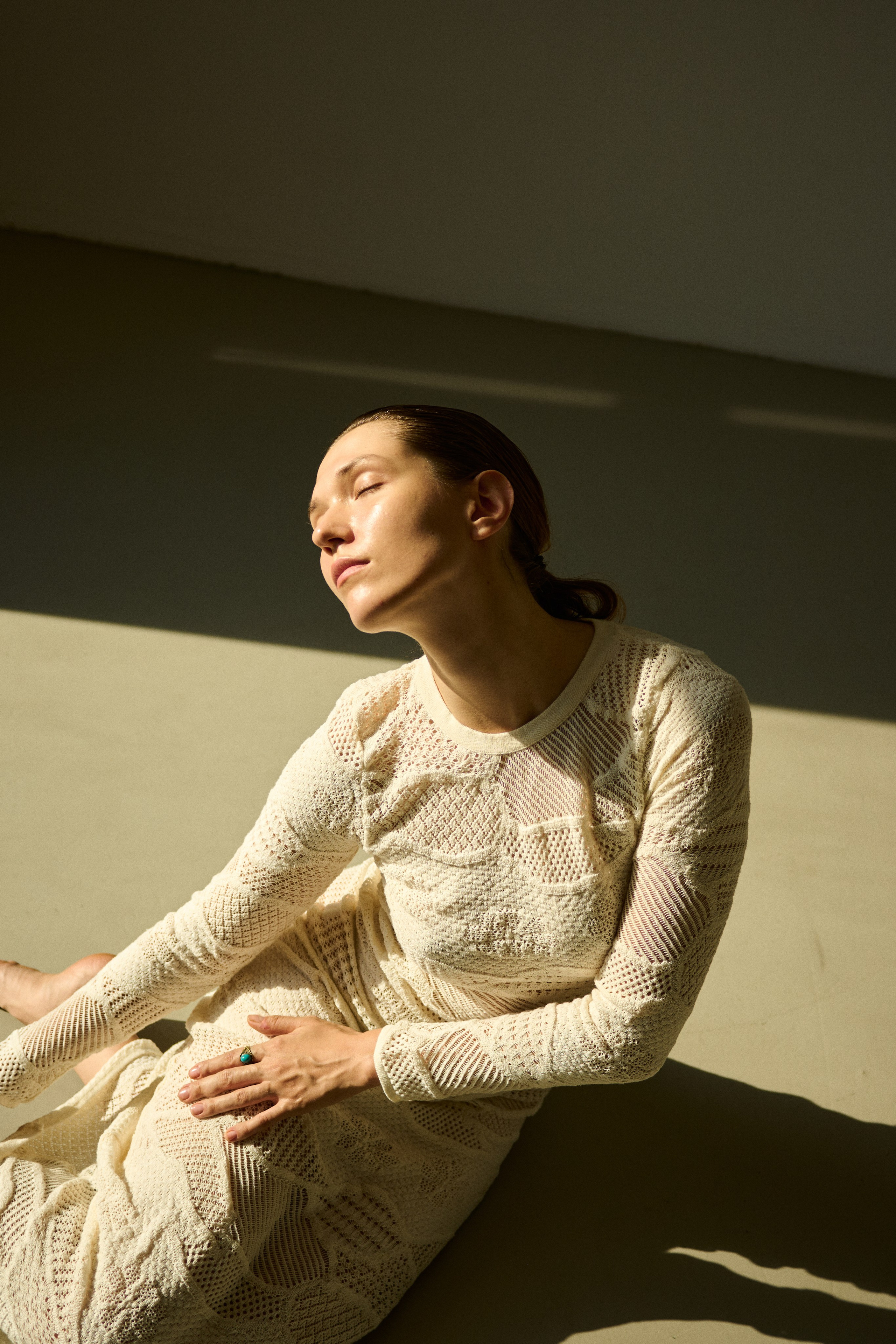 Работы. Женский фотограф |Санкт-Петербург