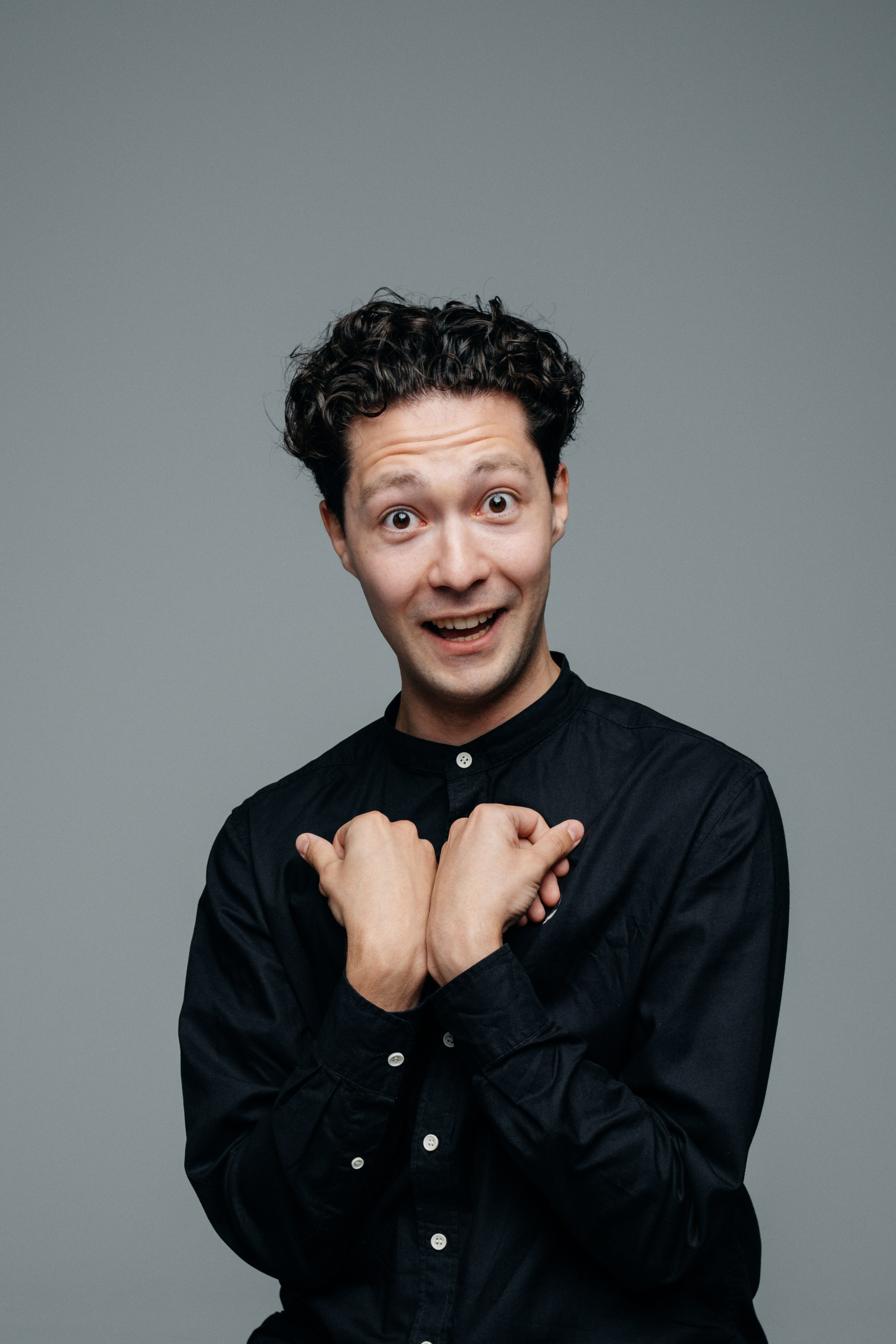 Фотосессия контент примеры. Фотограф и видеограф в Тюмени Анна Жагорина, 11 лет в профессии