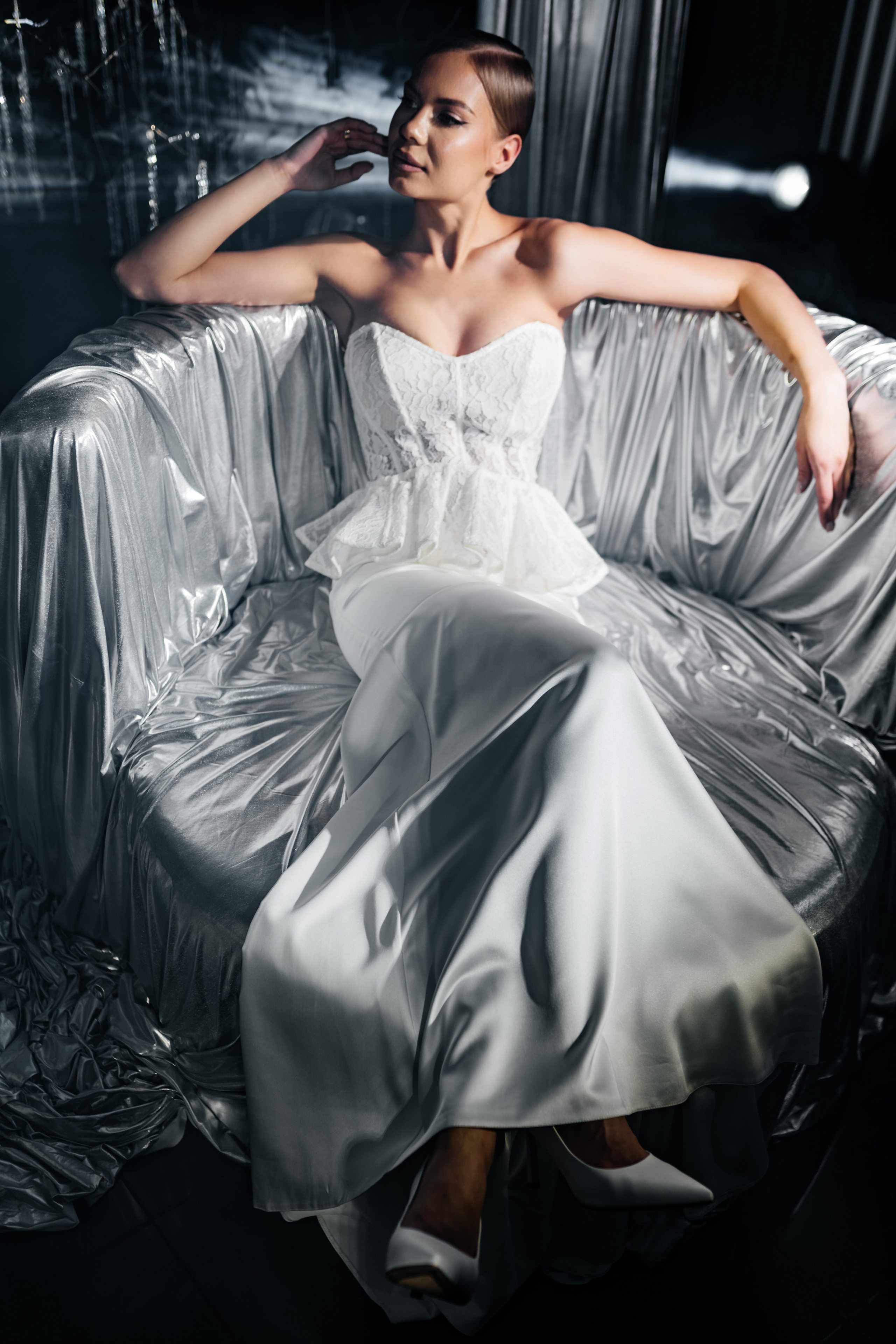 Павел и Анастасия. Gan media. Свадебные видео и фото в Барнауле. Антон Губанов