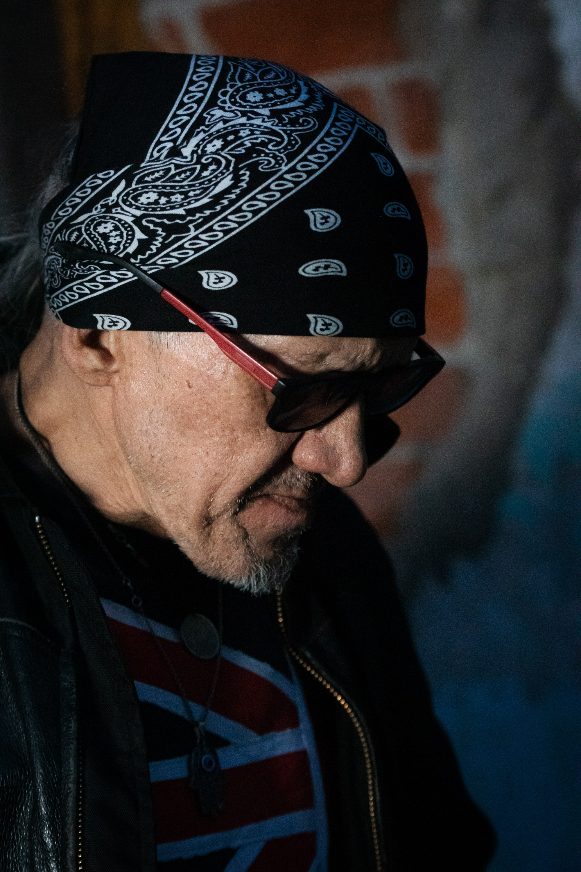 Художник. Спортивный и репортажный фотограф в Иваново Сергей Силкин