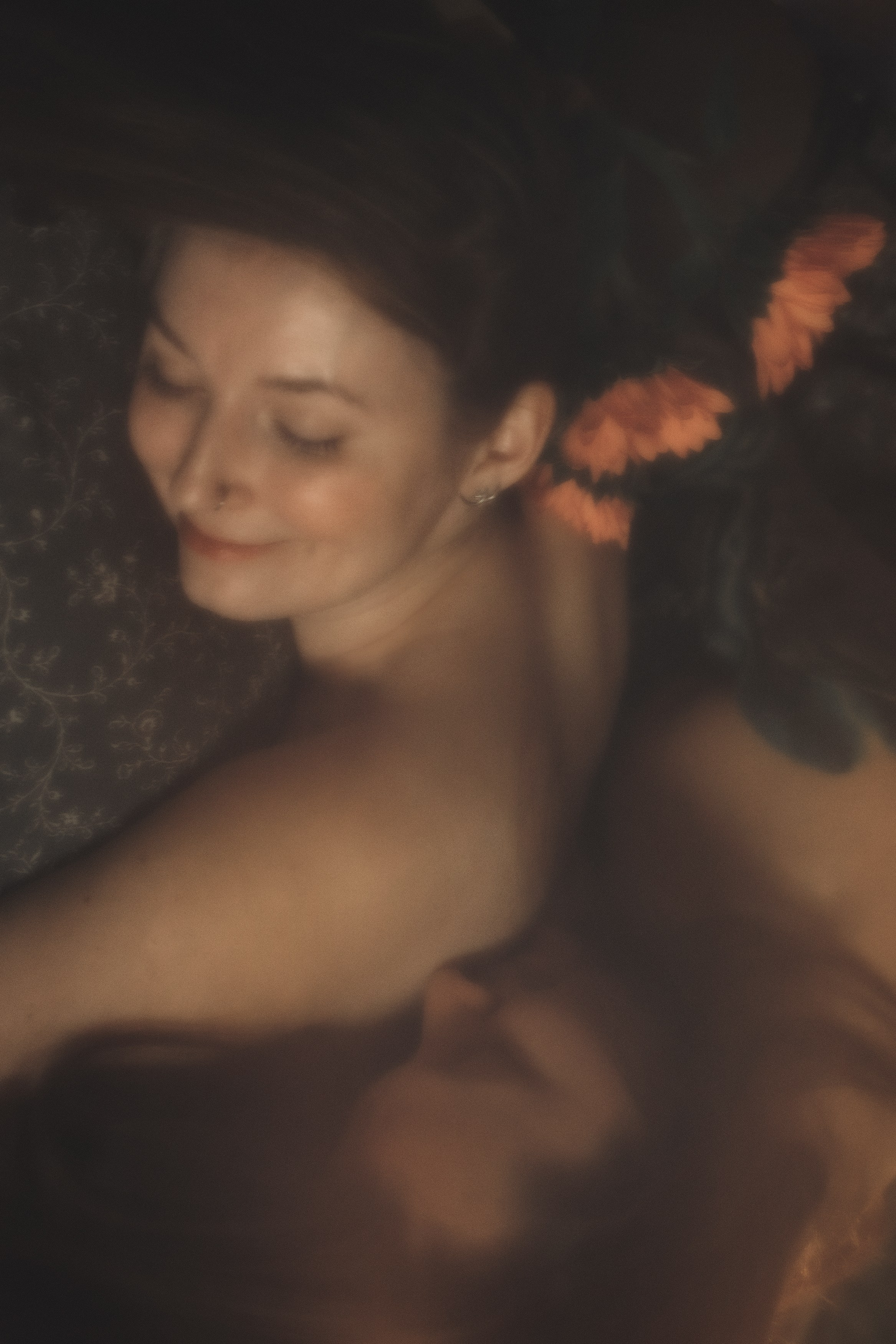 Love Story. Семейный фотограф, детские, семейные, лав стори съемки в Москве