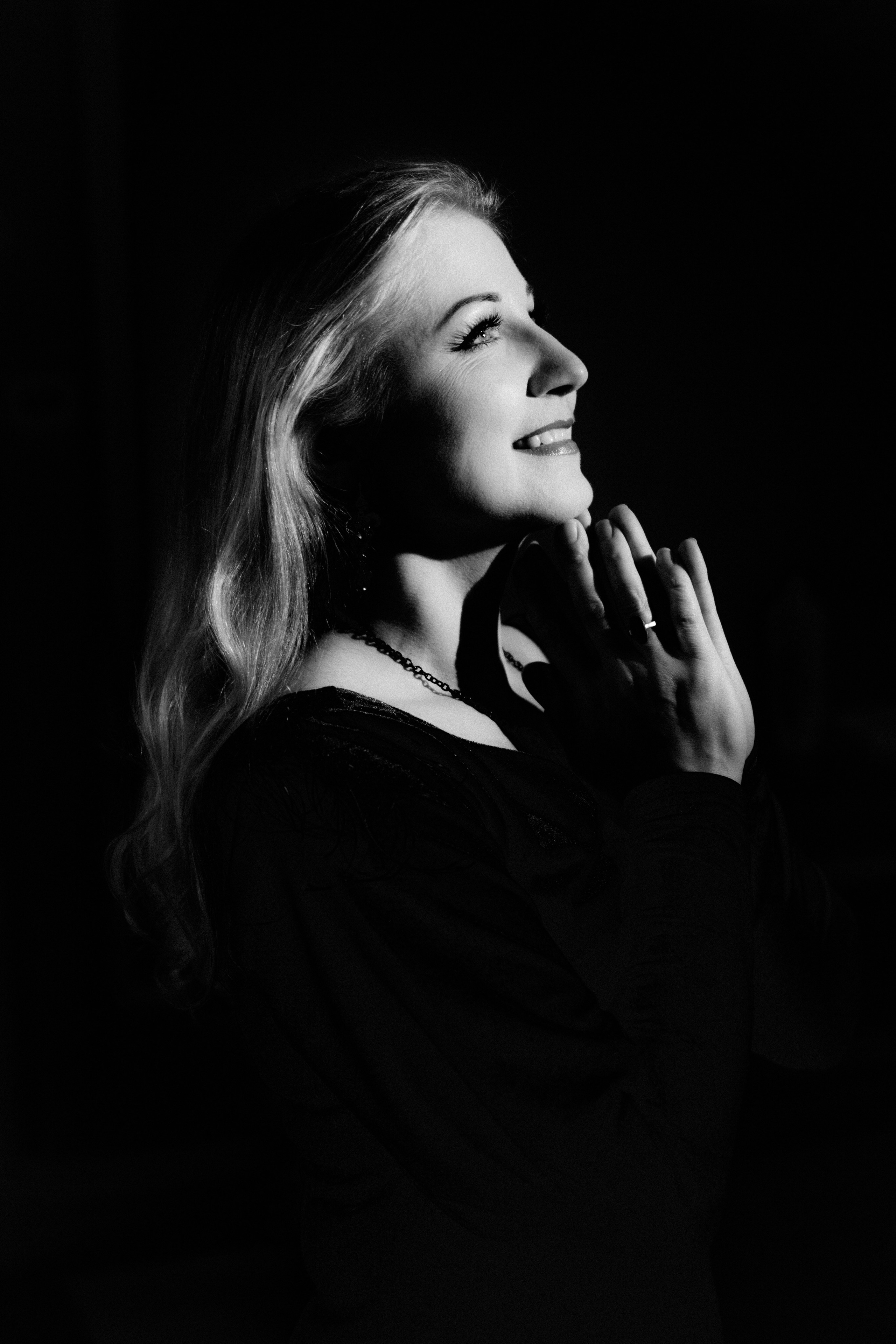 Индивидуальные съемки. Семейный фотограф, детские, семейные, лав стори съемки в Москве