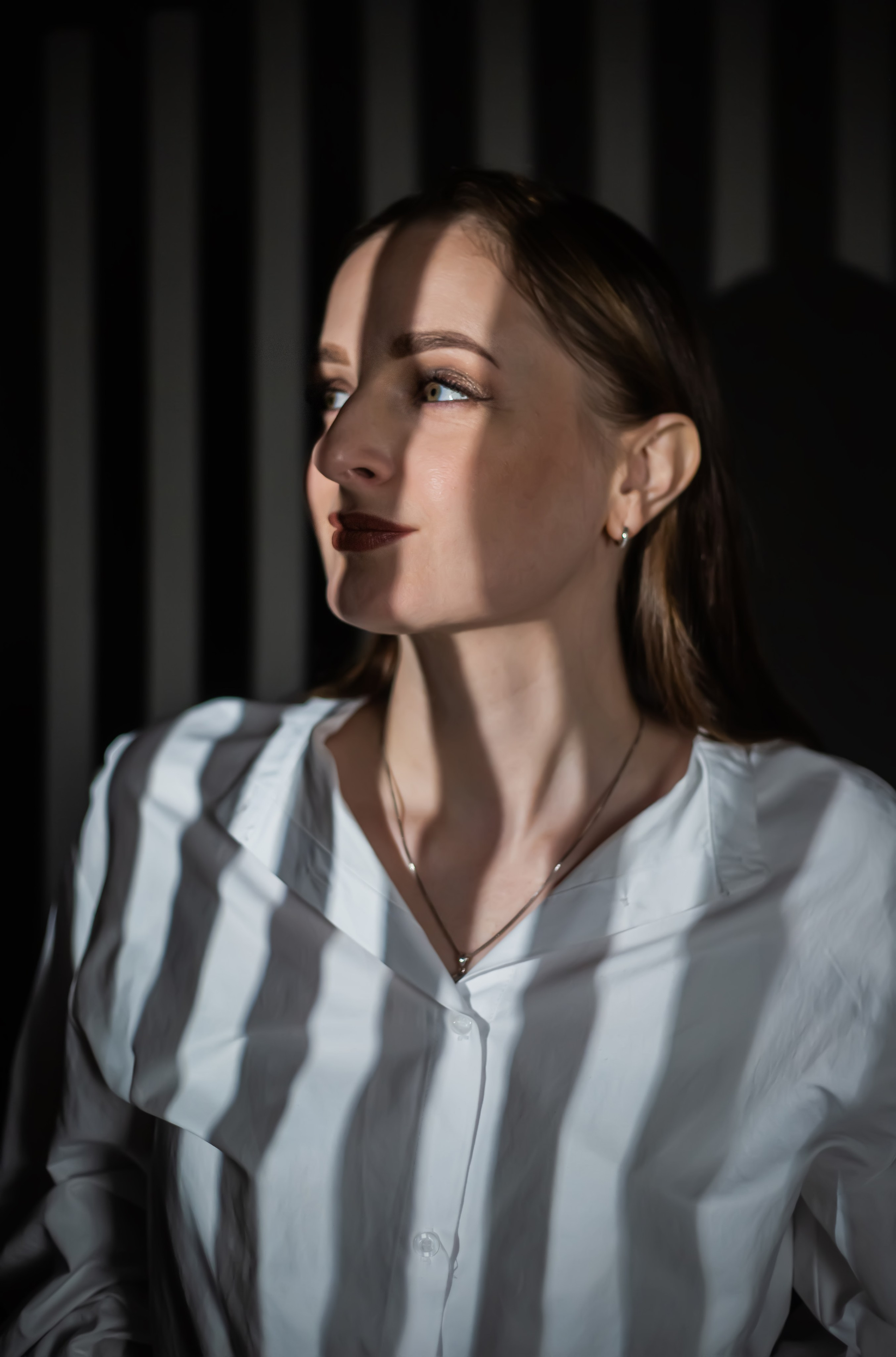 Фотосессии в студии. Авторские туры с профессиональным фотографом