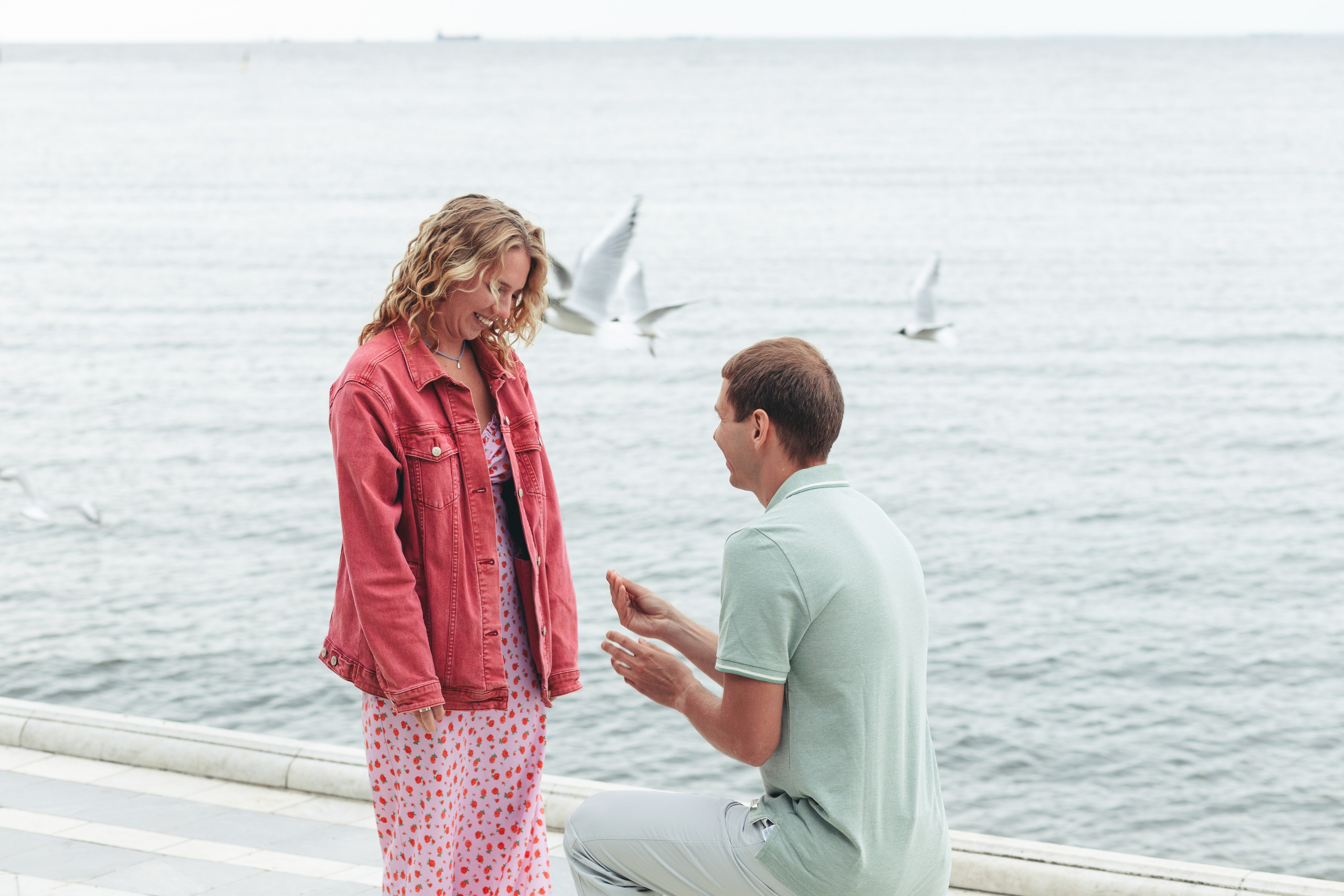 Парная. Фотограф Санкт-Петербург Макарова Дарья