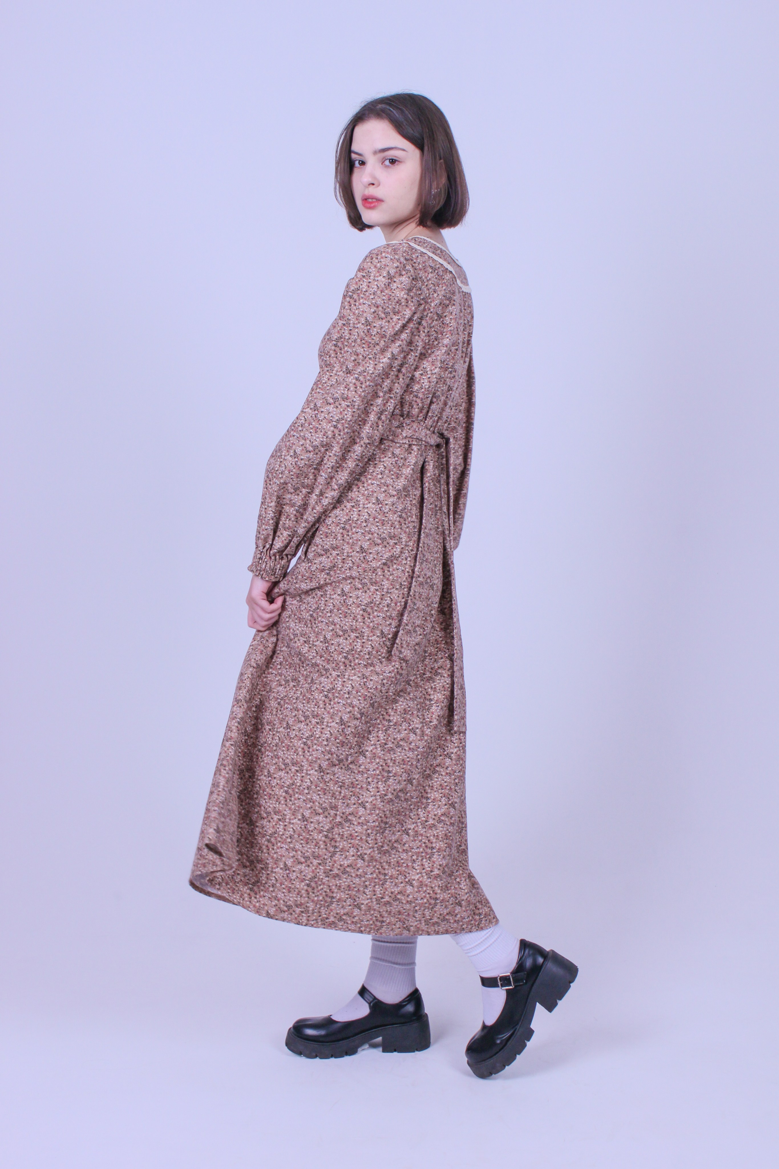 Fashion. Лобазненков Дмитрий — фотограф в Москве