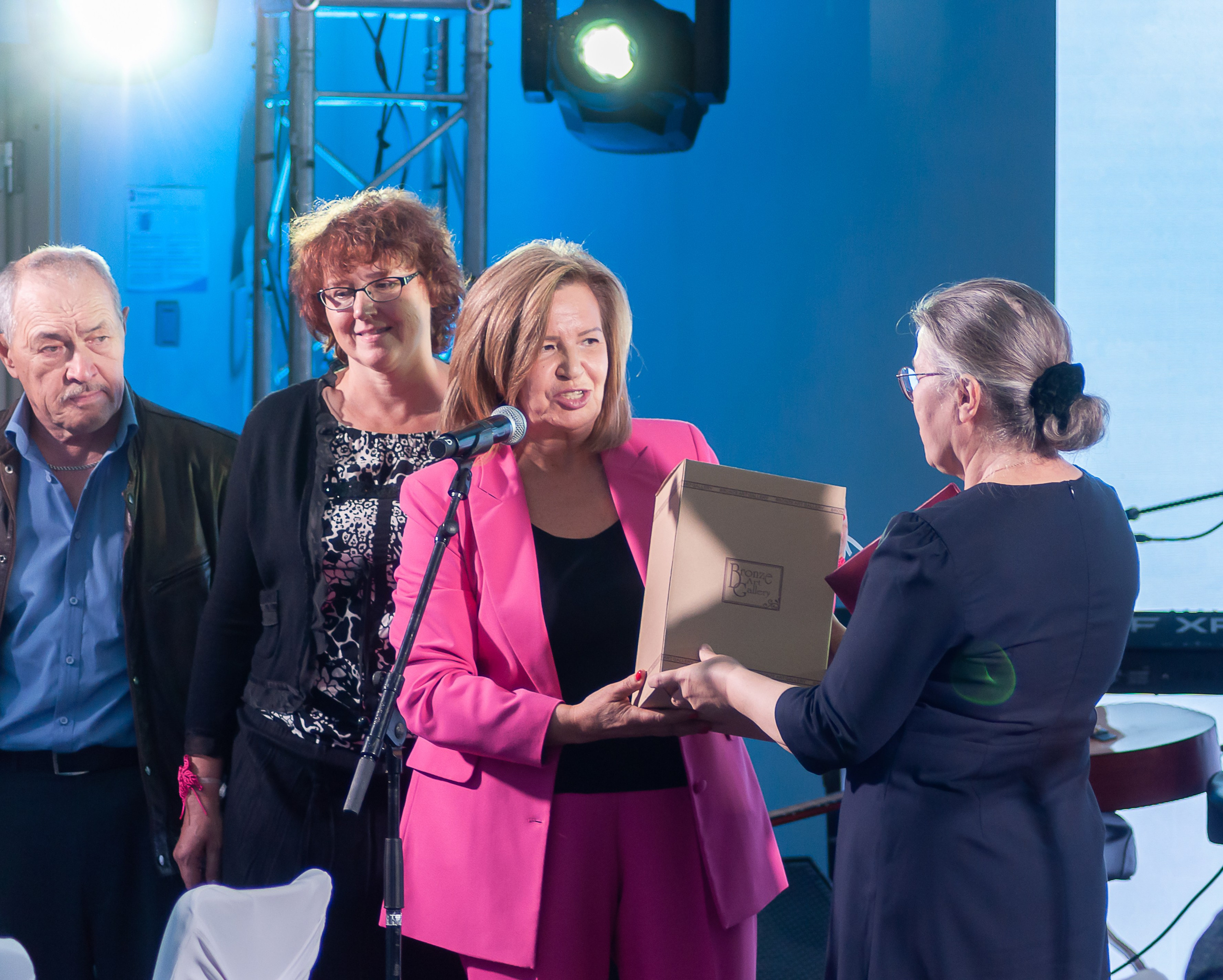 25 лет добра: праздник Самарского хосписа в фотографиях. Тёплые моменты, искренние эмоции и праздник, который останется в памяти. Фотограф Самара — репортажная, свадебная, интерьерная съёмка от Ильи Петрова, профессионала своего дела