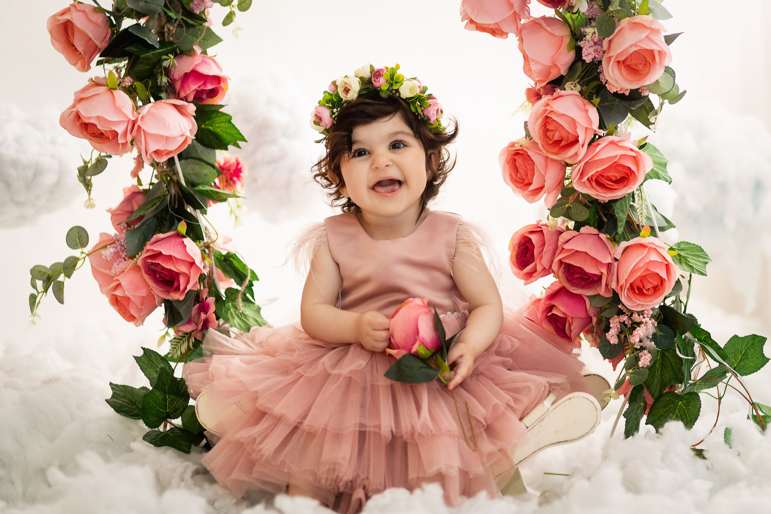 Мой первый, второй годик!. ФОТОГРАФ НА ГОДИК, БЕРЕМЕННОСТИ, НОВОРОЖДЕННЫХ, КРЕЩЕНИЯ МОСКВА