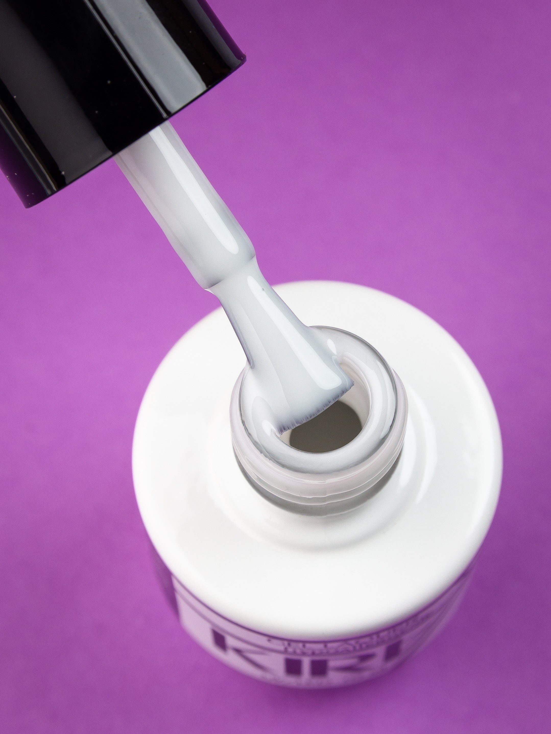 Kira на цветном. Александр Стряпунин — предметный фотограф в Улан-Удэ