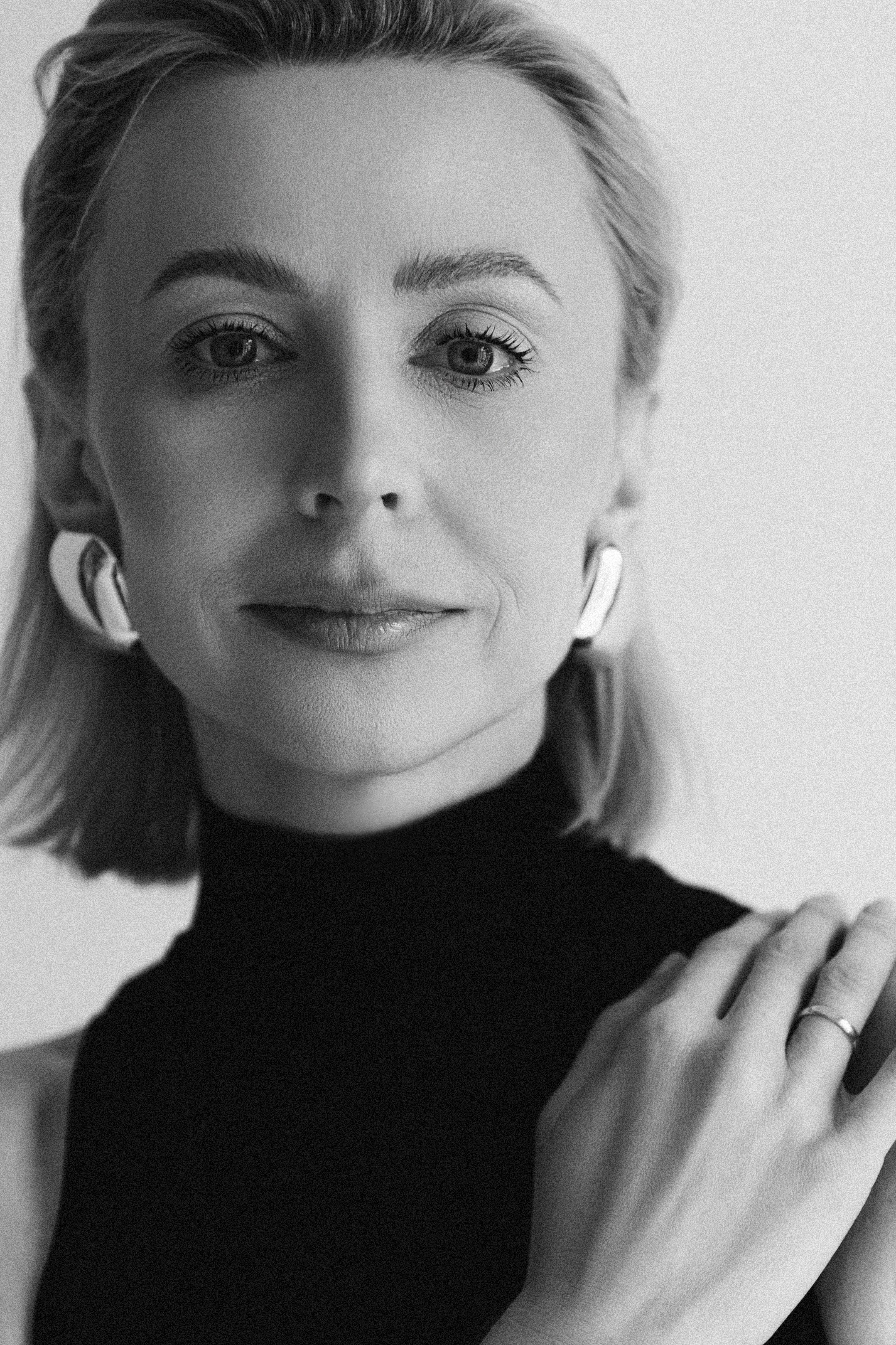 MARINA '25. Фотограф | Кострома | Ксения Пучкова