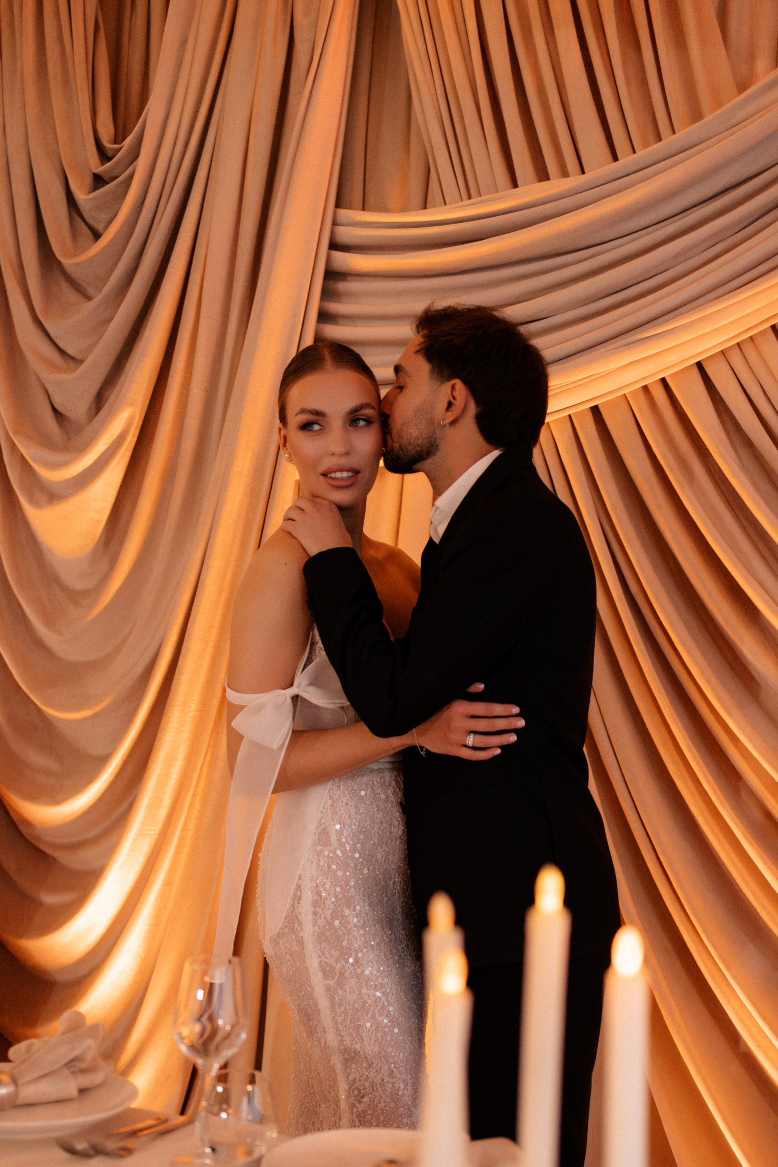 Люблю. СВАДЕБНЫЙ ФОТОГРАФ В КРЫМУ И СЕВАСТОПОЛЕ