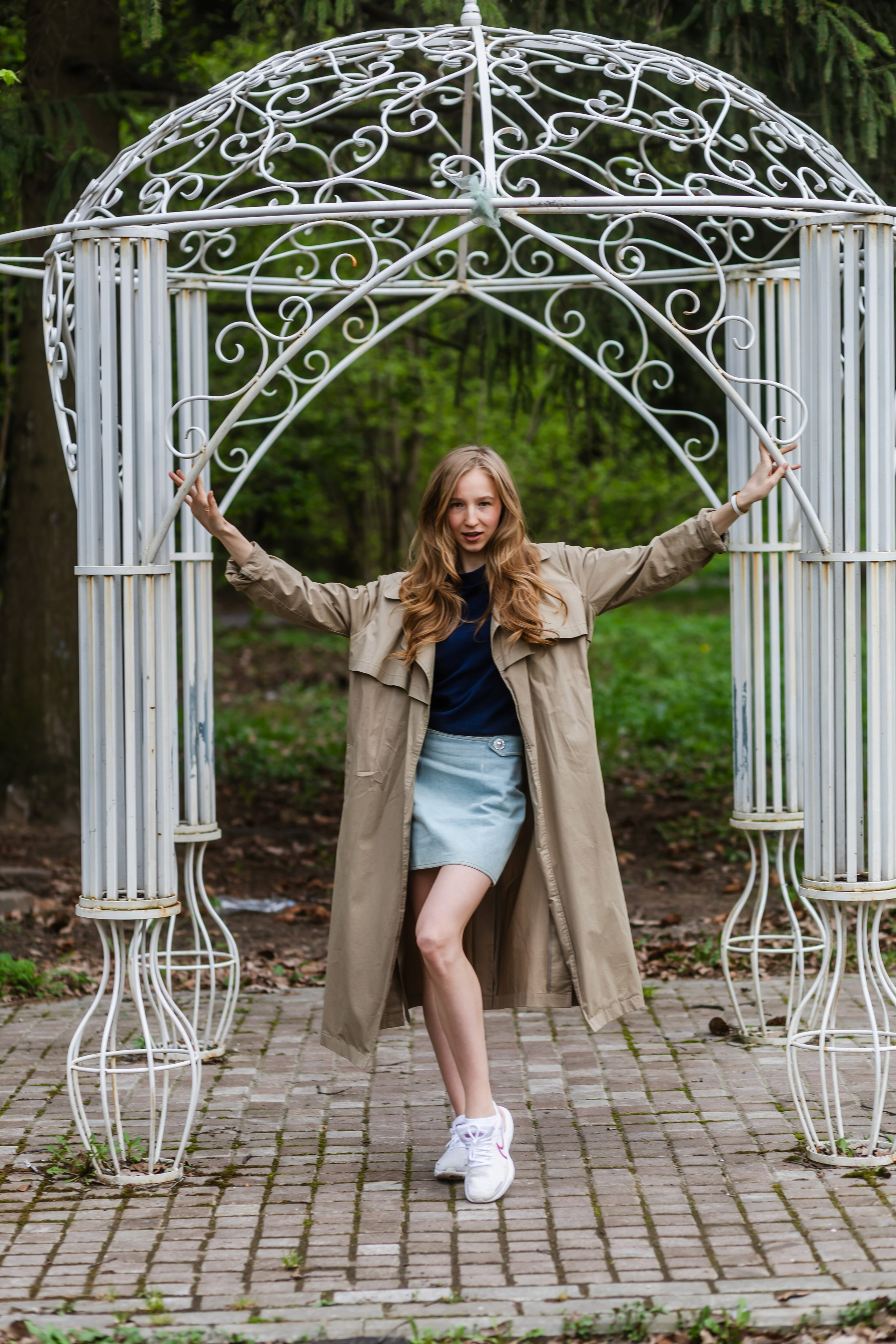 Portret. Фотограф в Коломне, Рязани, Москве. Готовность фото на следующий день