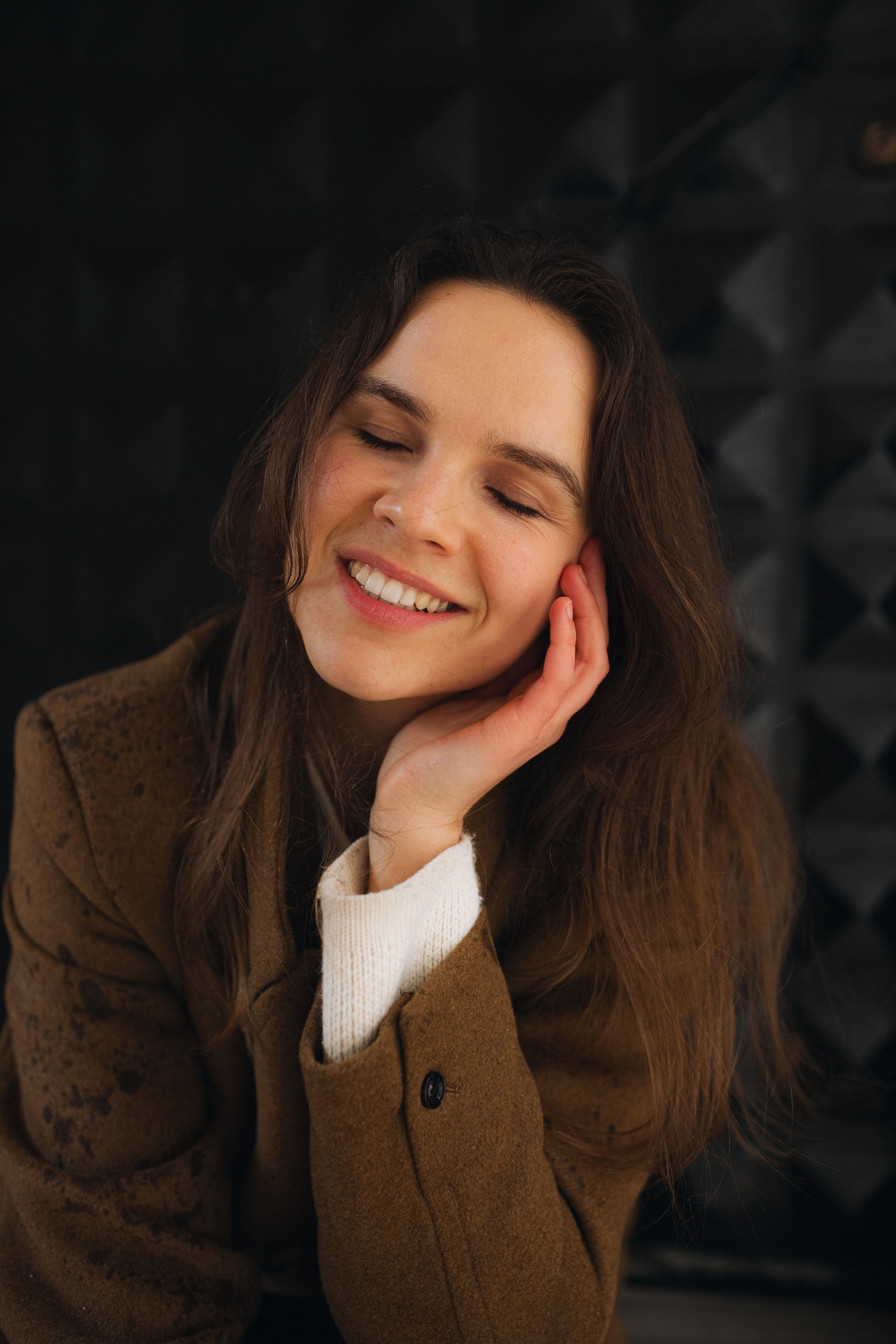 Svetlana. Свадебный фотограф Лейсан Цейнштейн