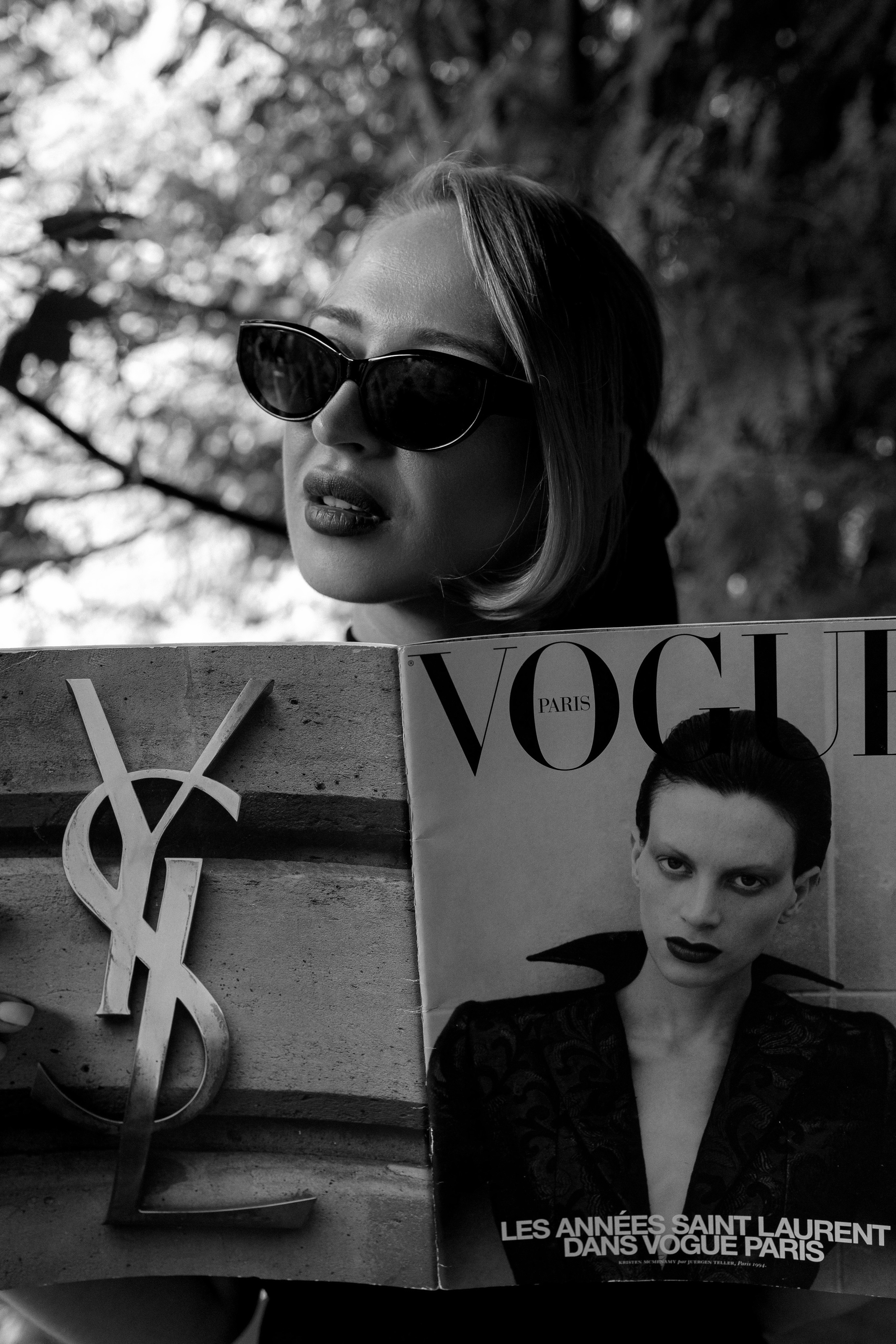 «Уютная Франция». Vmeste.Klassno