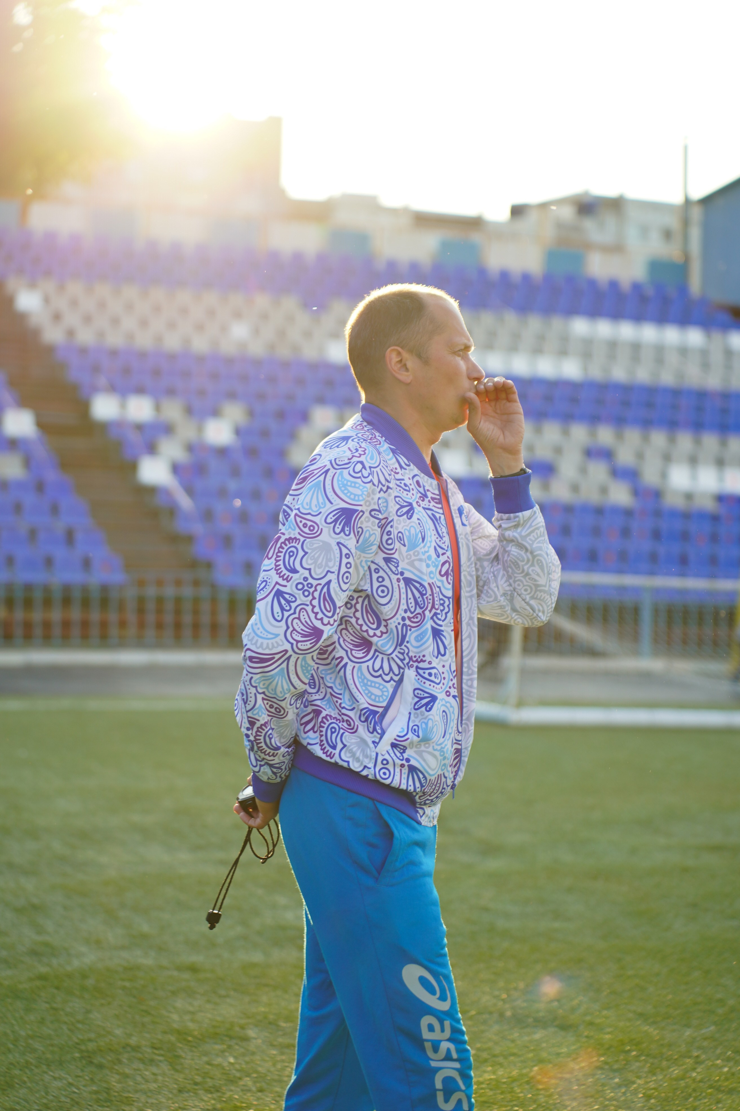 Спорт. Семейный фотограф в Казани Александра Киселева