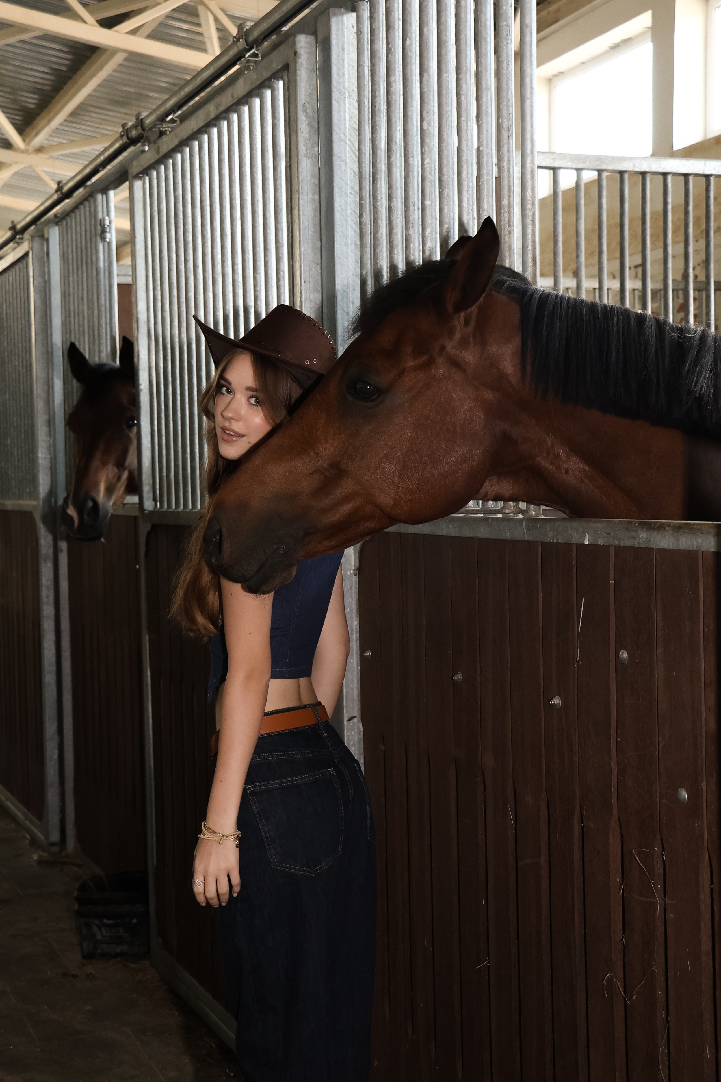 МАРИЯ. Фотограф Санкт-Петербург. Иванова Вероника