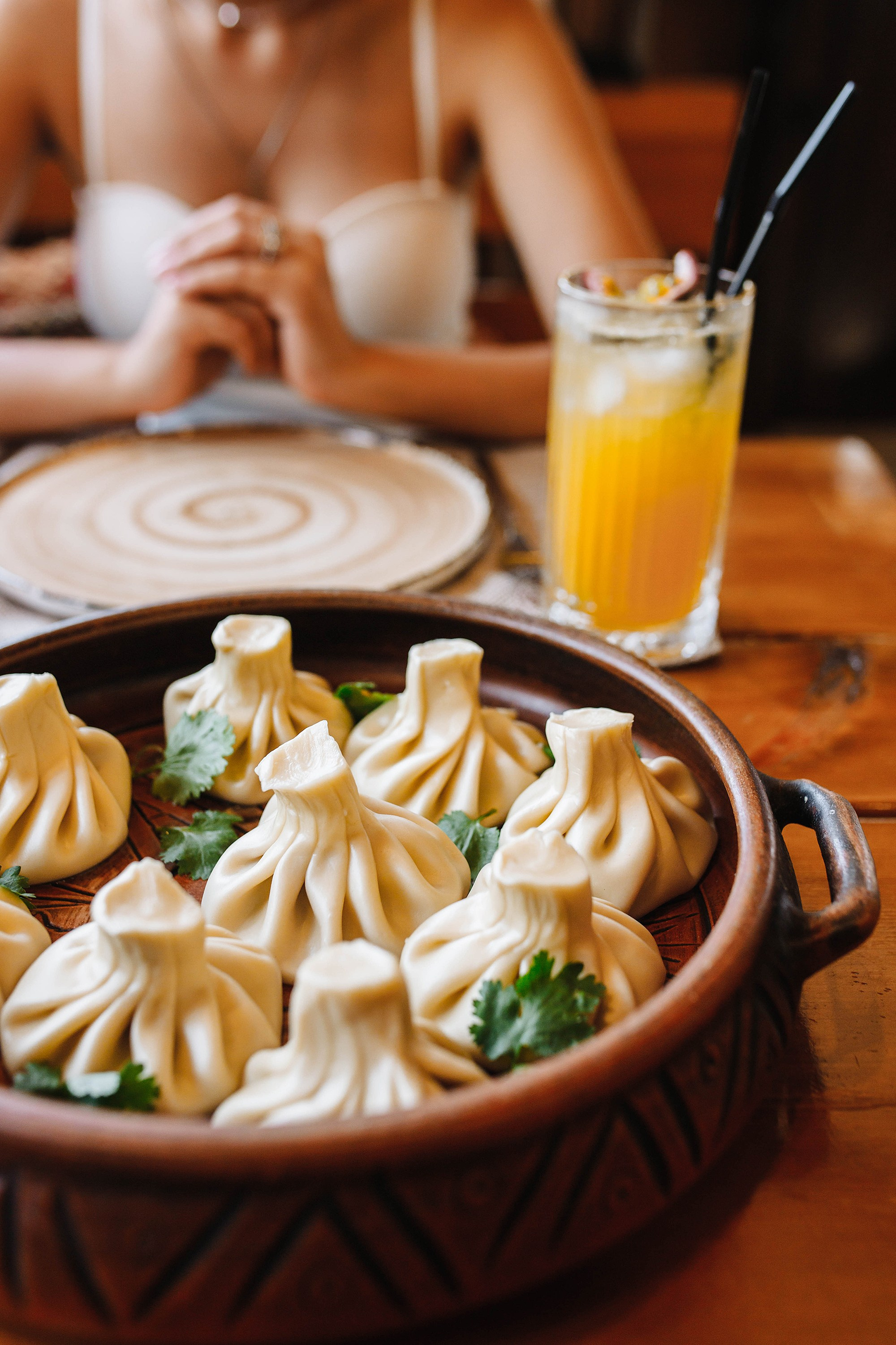 Контентная (рекламная) съемка. ФОТО/ВИДЕО БЬОРН Студия г. Новороссийск