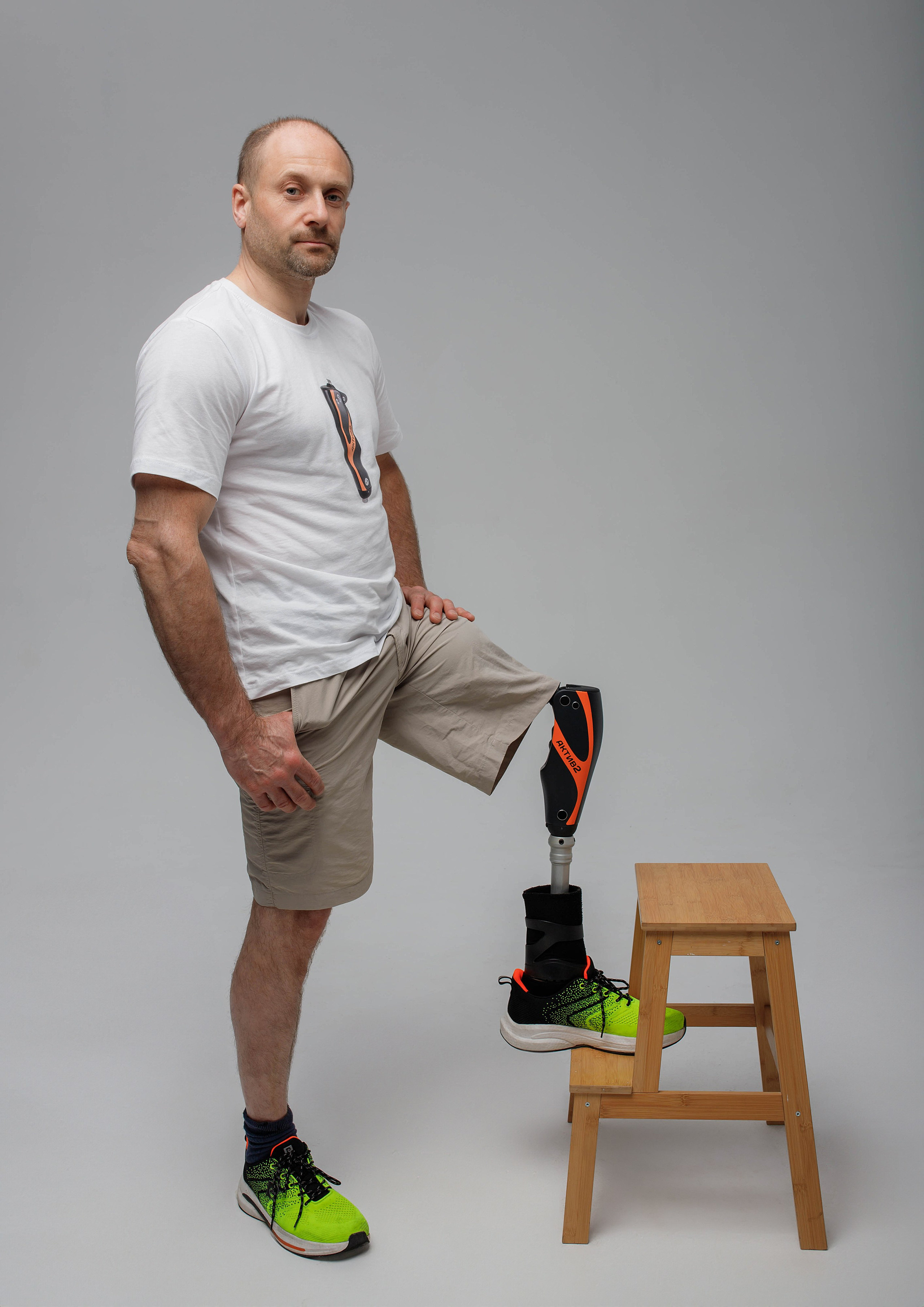 Контентная (рекламная) съемка. ФОТО/ВИДЕО БЬОРН Студия г. Новороссийск