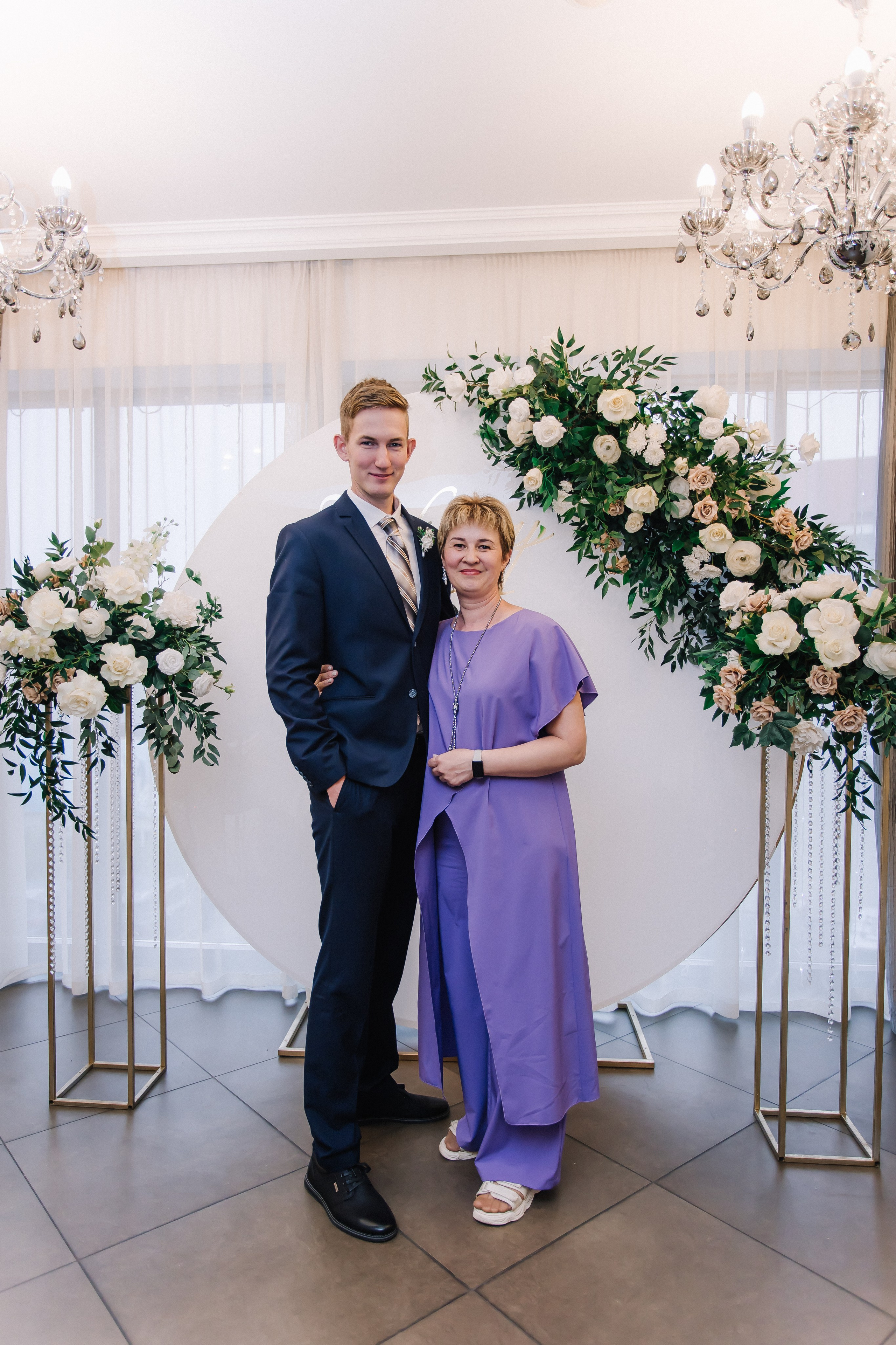 Свадебный день. Фотограф в Иркутске