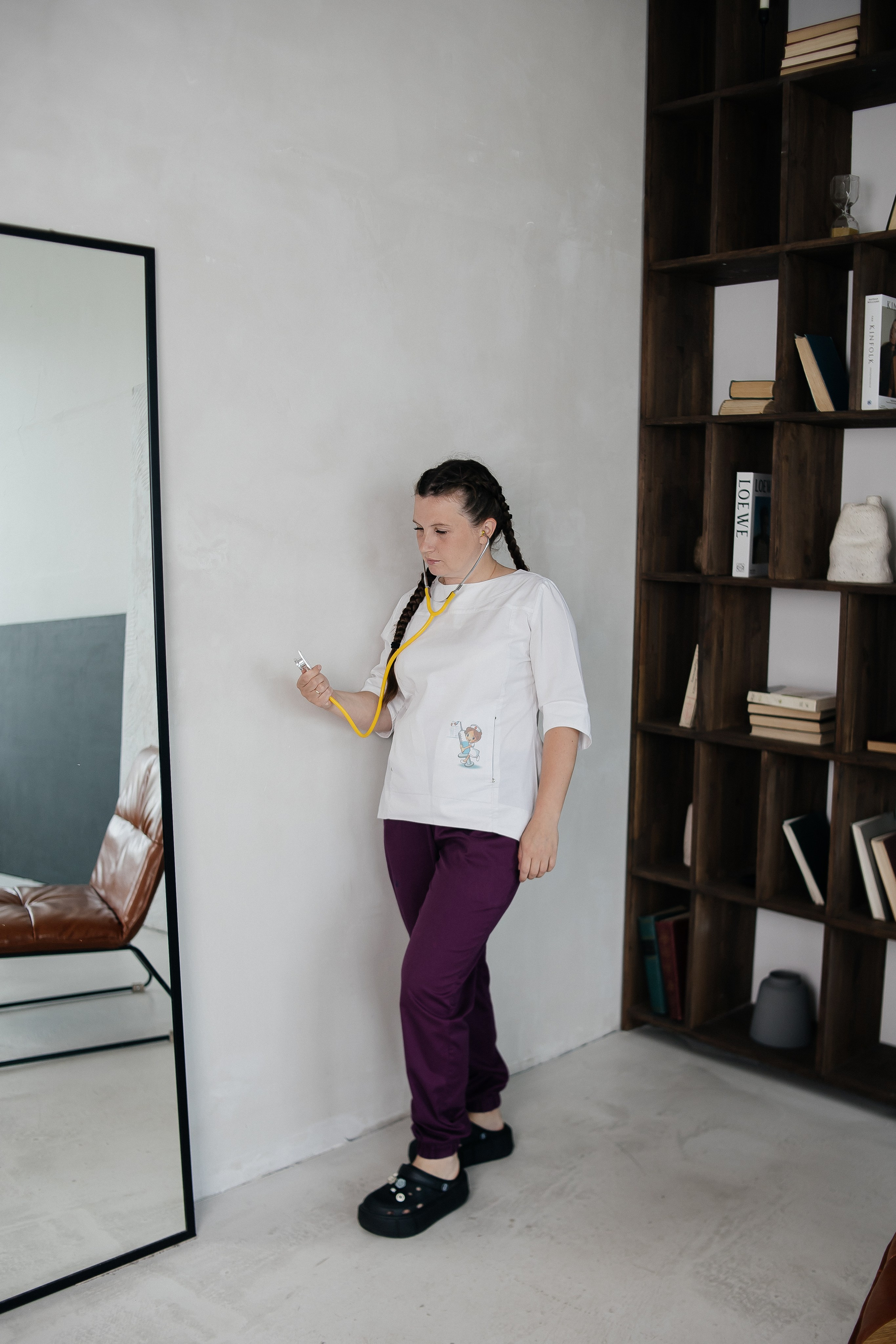 Группа. Фотограф в Иркутске