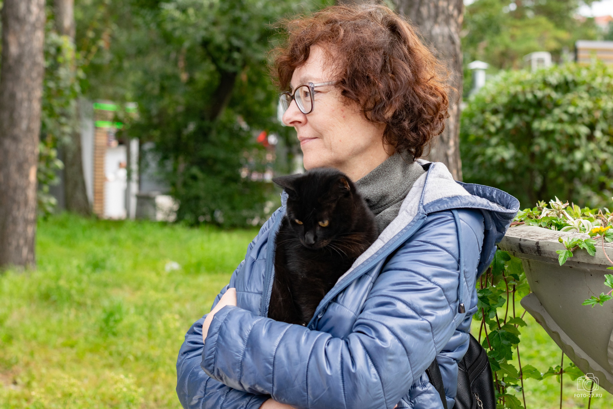 Антон Курдюмов фотограф в Хабаровске Рина Курдюмова фото27 foto27 Антон Дорофеев репортажный репортаж документалист Тони и Рина фотосоздатели Международный фестиваль Рок в защиту животных Хабаровск