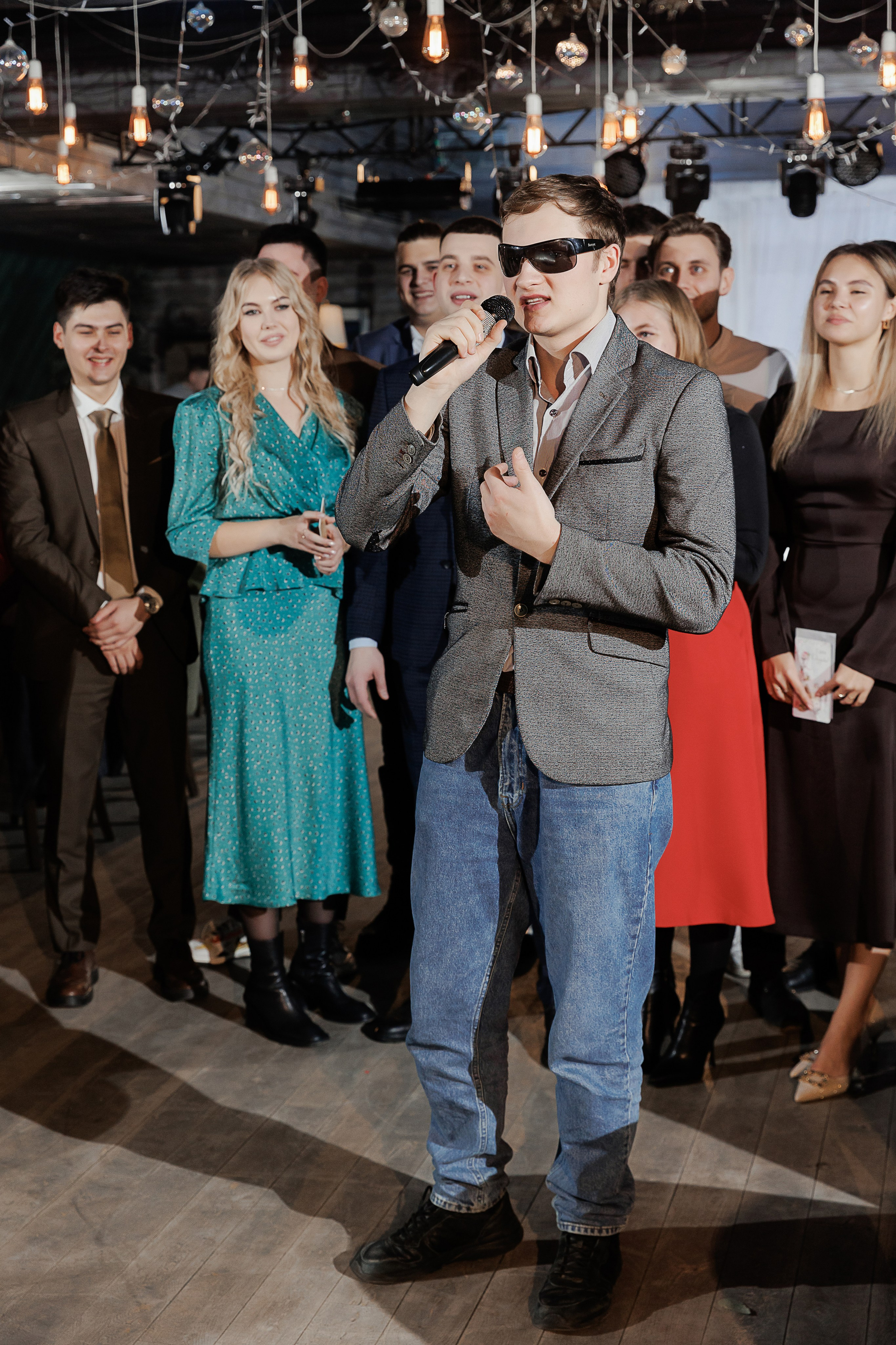 Свадьба. Свадебный и семейный фотограф в Твери и Тверской области