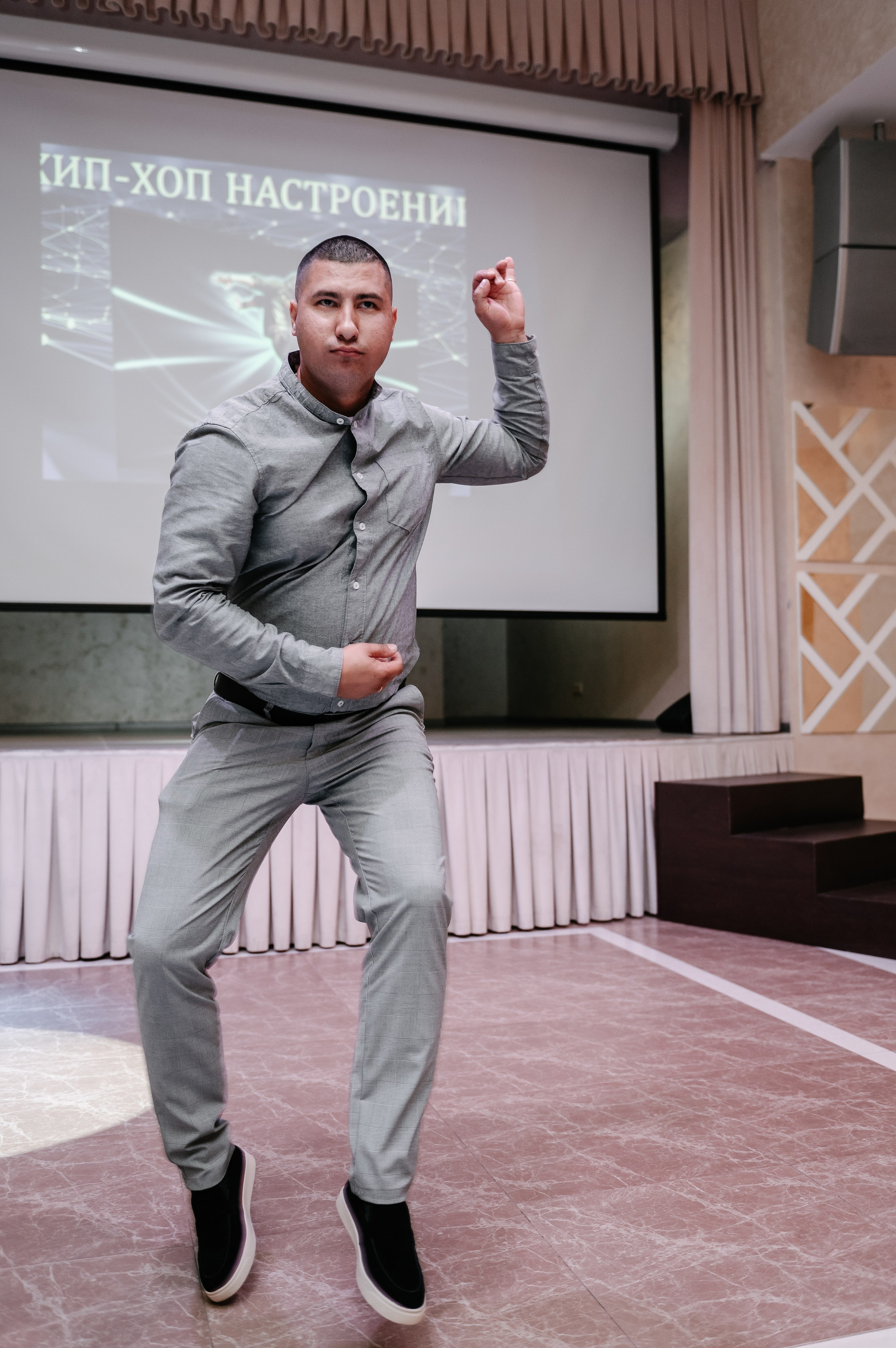 Н&Т. Фотограф Рязань. Дарья Дмитриева